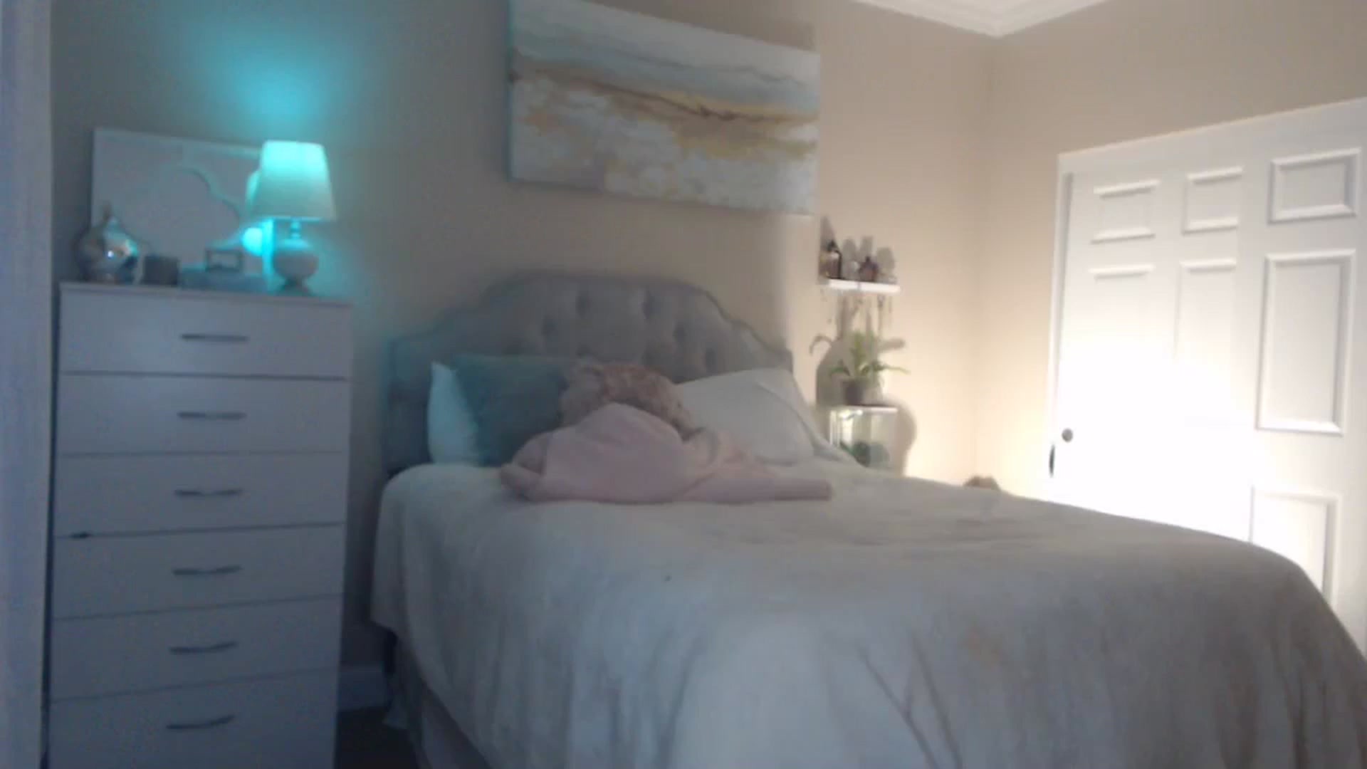 Gallery image thumbnail from Queen_bambii's myfreecams stream on, 02/08/2024, 08:52 image 14 of 20