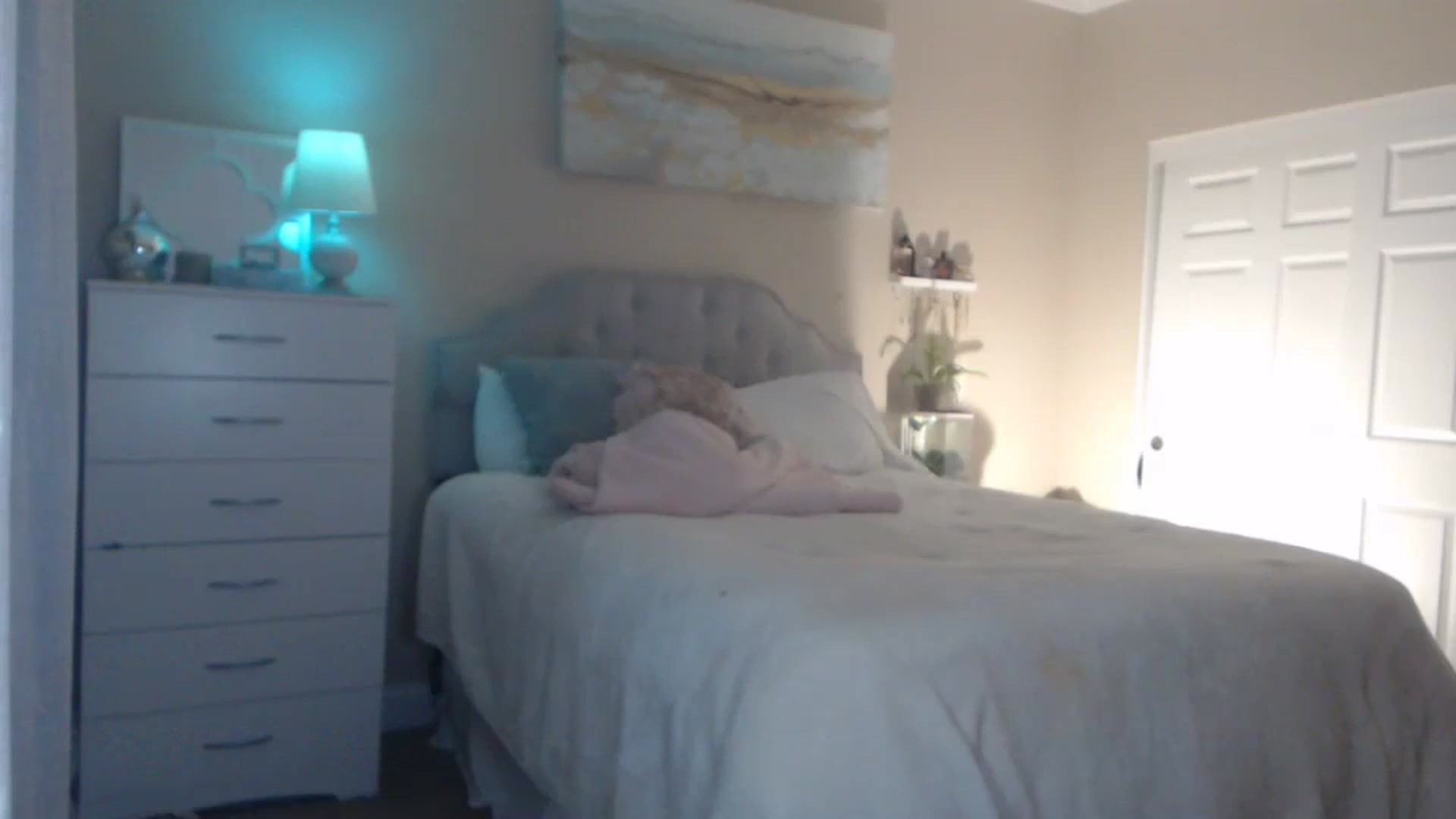 Gallery image thumbnail from Queen_bambii's myfreecams stream on, 02/08/2024, 08:52 image 17 of 20
