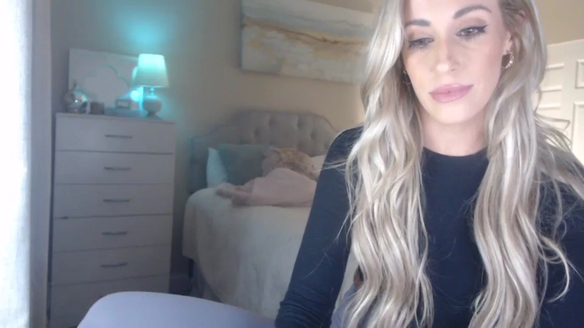 Gallery image thumbnail from Queen_bambii's myfreecams stream on, 02/08/2024, 08:52 image 2 of 20