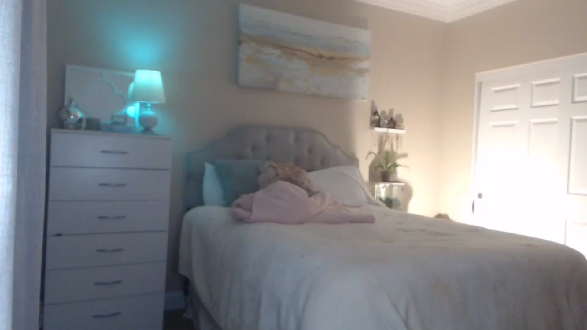 Gallery image thumbnail from Queen_bambii's myfreecams stream on, 02/08/2024, 08:52 image 19 of 20