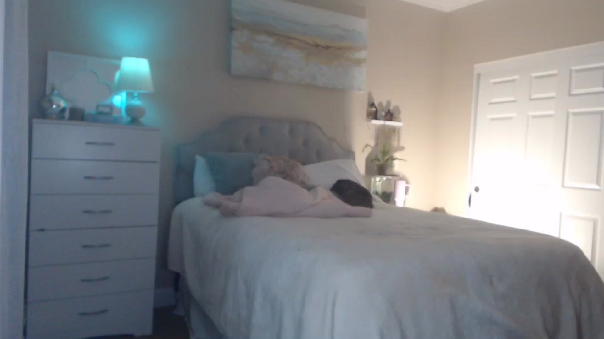 Gallery image thumbnail from Queen_bambii's myfreecams stream on, 02/08/2024, 08:52 image 4 of 20