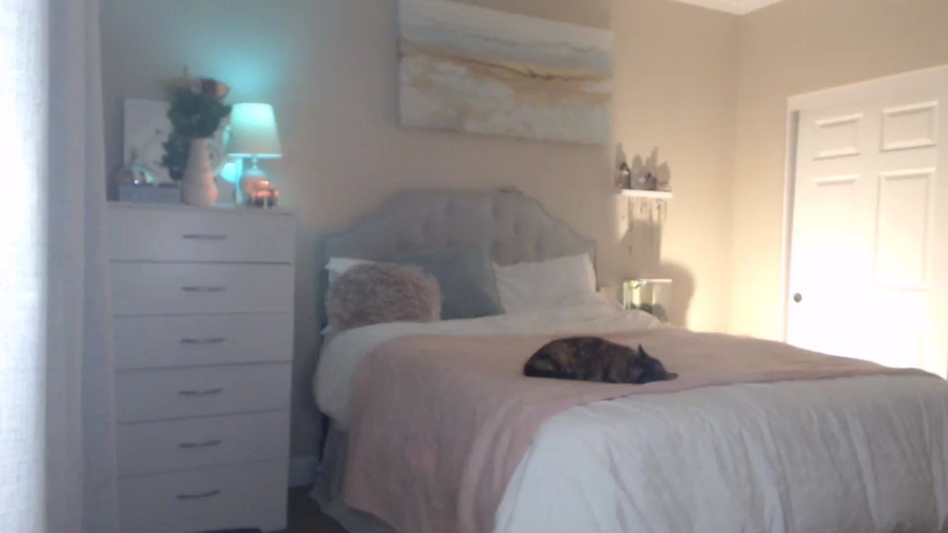 Gallery image thumbnail from Queen_bambii's myfreecams stream on, 02/15/2024, 06:38 image 18 of 20
