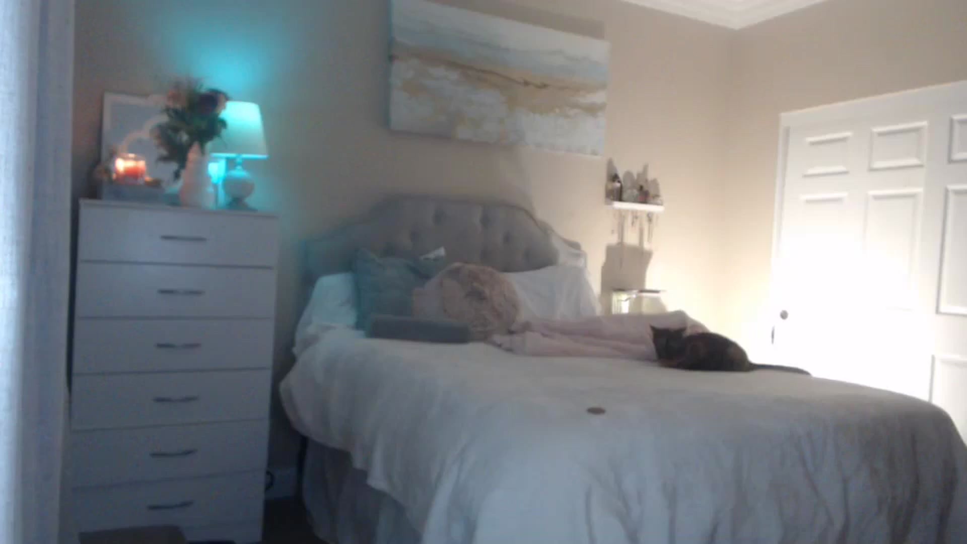 Gallery image thumbnail from Queen_bambii's myfreecams stream on, 02/20/2024, 09:38 image 1 of 20