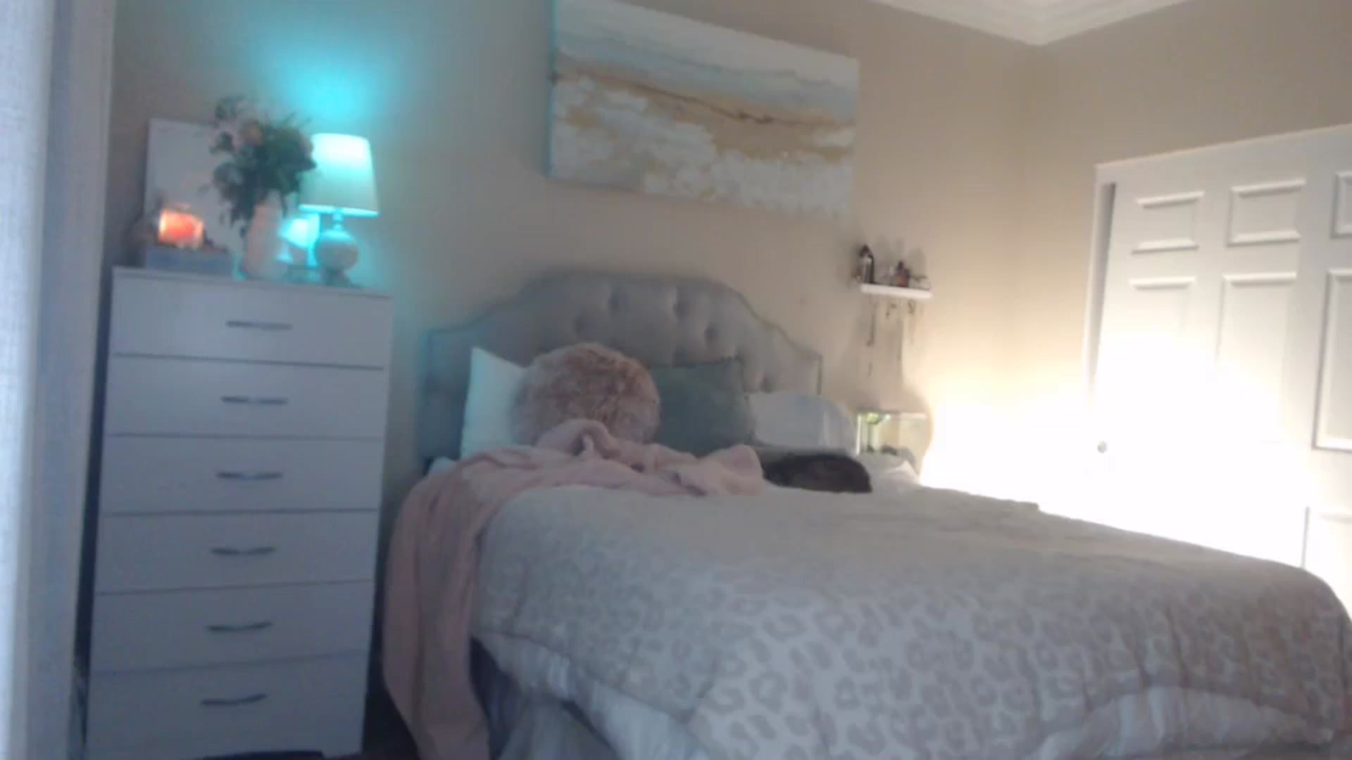 Gallery image thumbnail from Queen_bambii's myfreecams stream on, 02/24/2024, 07:37 image 20 of 20