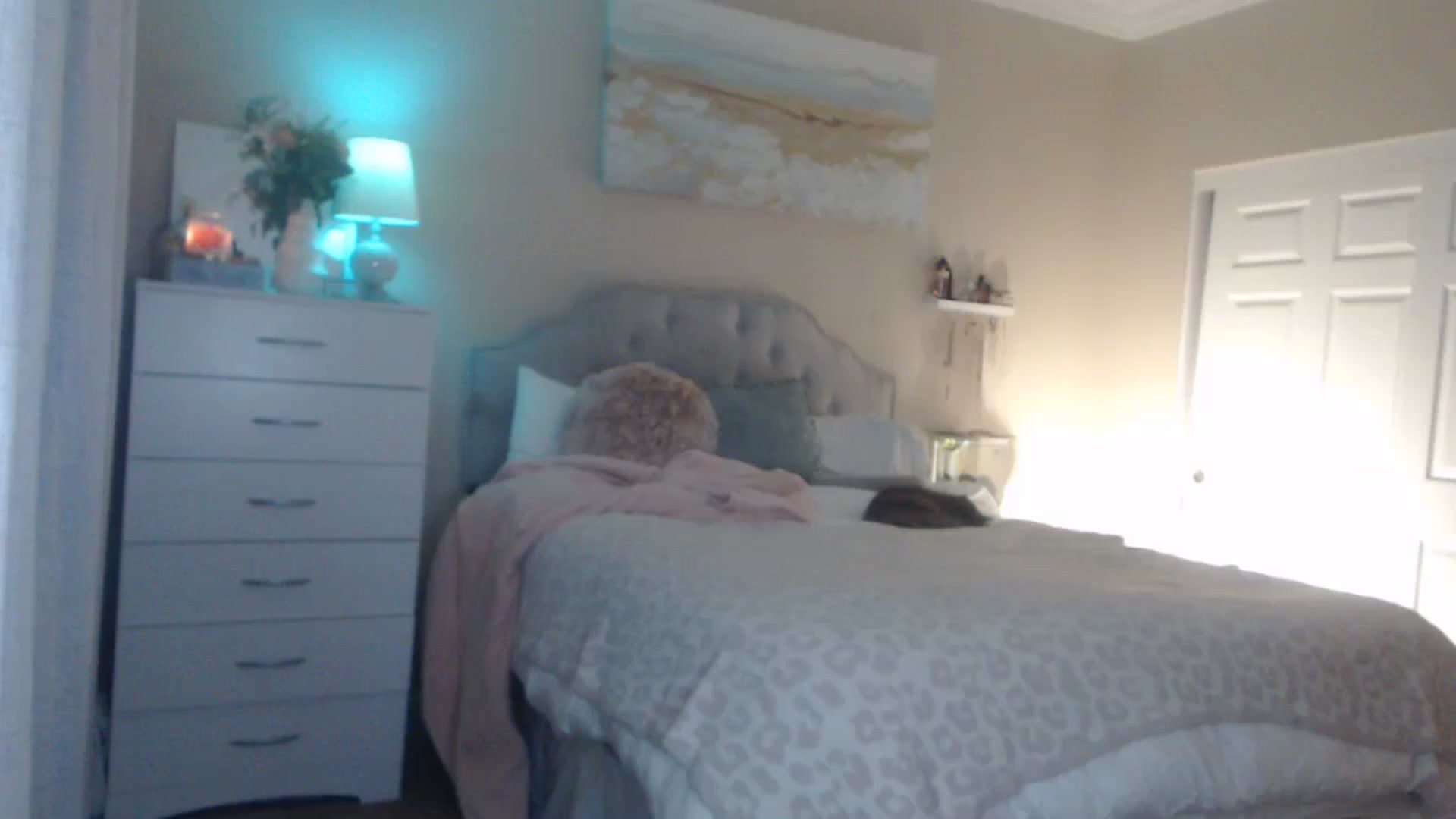 Gallery image thumbnail from Queen_bambii's myfreecams stream on, 02/24/2024, 07:37 image 8 of 20