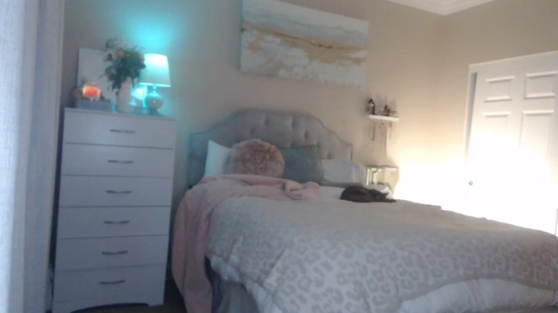 Gallery image thumbnail from Queen_bambii's myfreecams stream on, 02/24/2024, 07:37 image 7 of 20