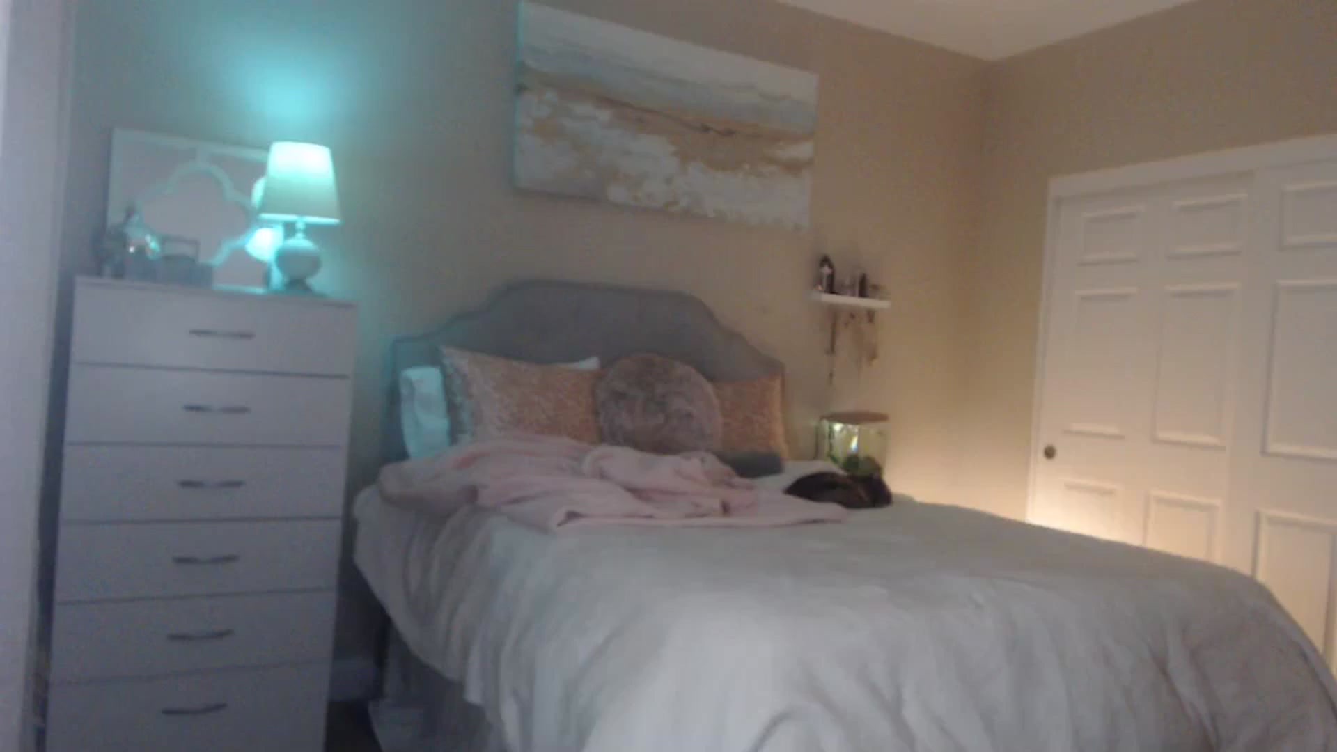 Gallery image thumbnail from Queen_bambii's myfreecams stream on, 03/15/2024, 06:39 image 6 of 20