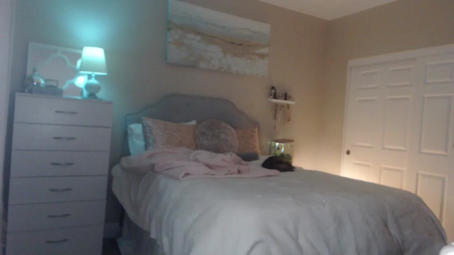 Gallery image thumbnail from Queen_bambii's myfreecams stream on, 03/15/2024, 06:39 image 3 of 20