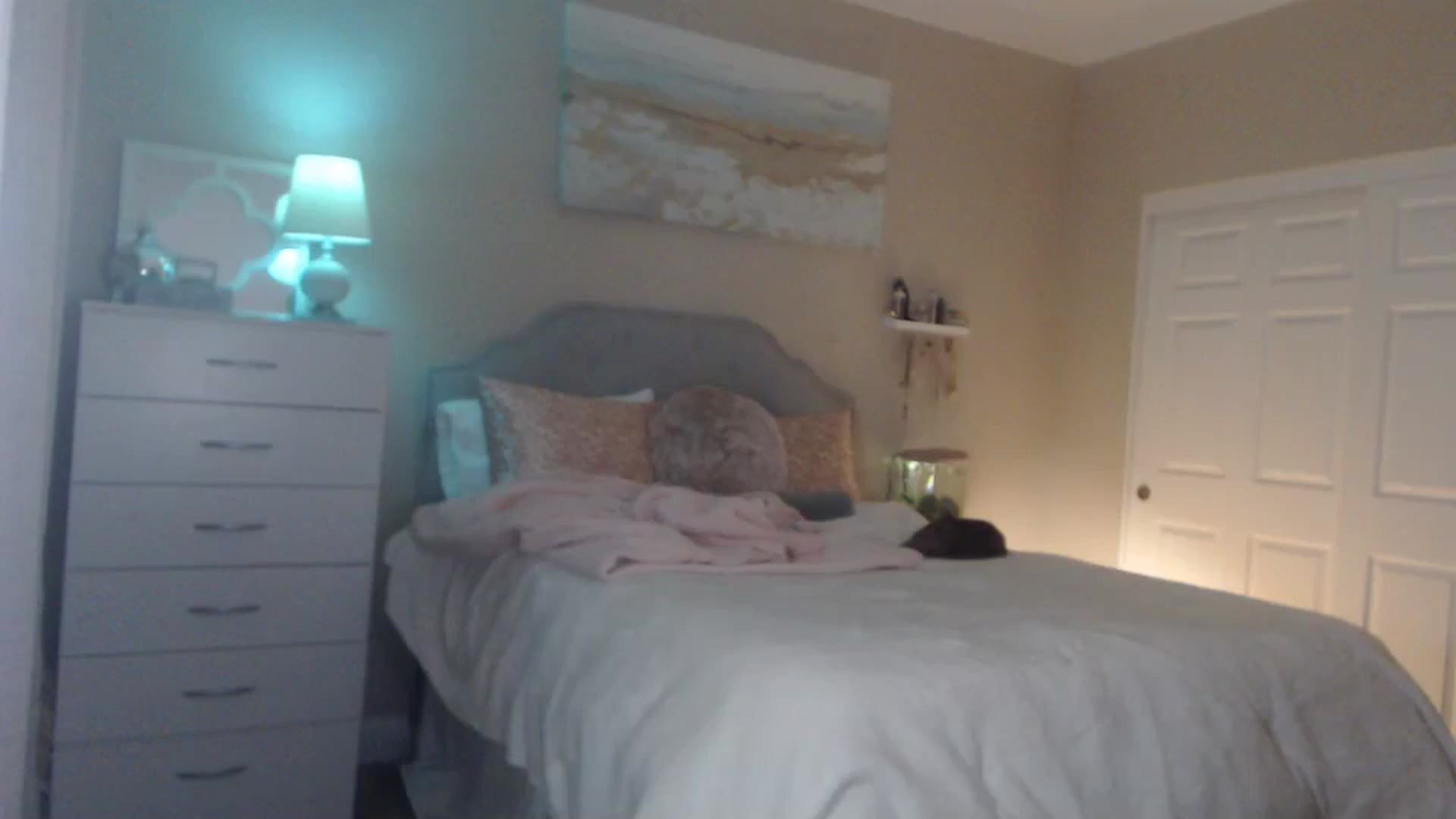 Gallery image thumbnail from Queen_bambii's myfreecams stream on, 03/15/2024, 06:39 image 8 of 20