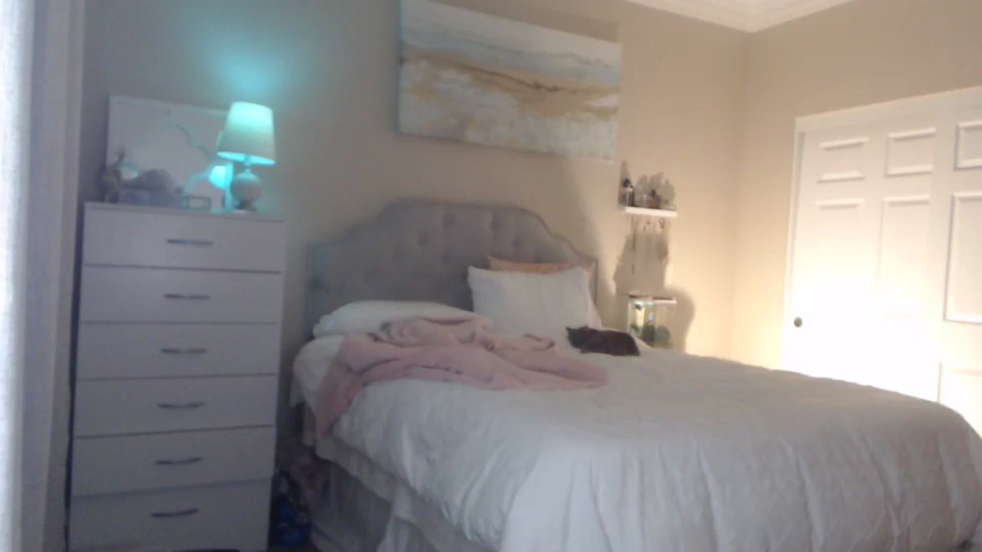 Gallery image thumbnail from Queen_bambii's myfreecams stream on, 03/26/2024, 07:02 image 8 of 20