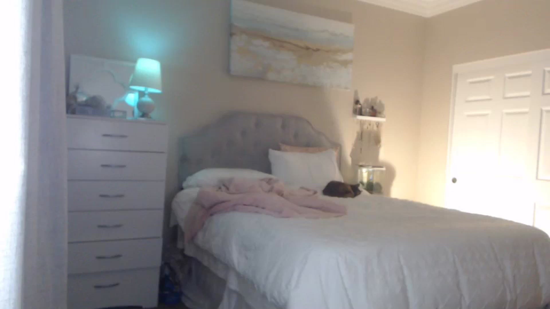 Gallery image thumbnail from Queen_bambii's myfreecams stream on, 03/26/2024, 07:02 image 20 of 20