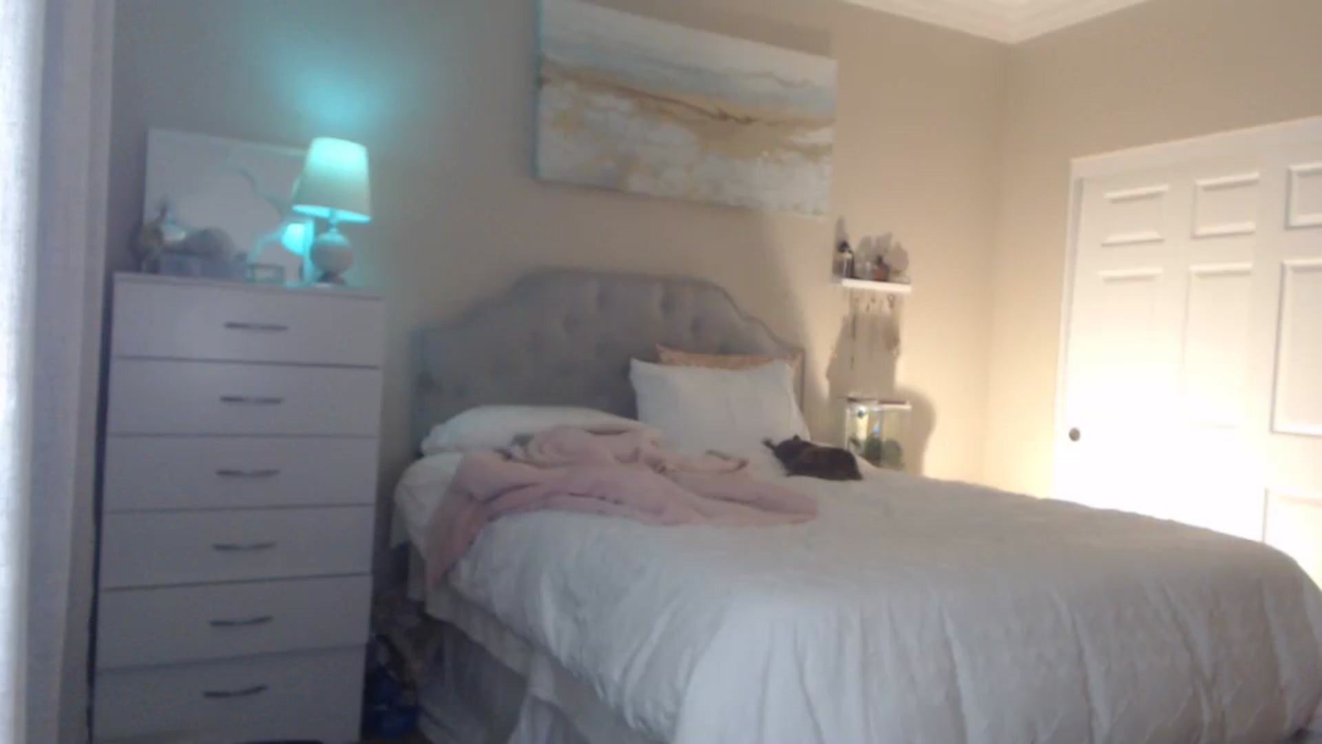 Gallery image thumbnail from Queen_bambii's myfreecams stream on, 03/26/2024, 07:02 image 7 of 20