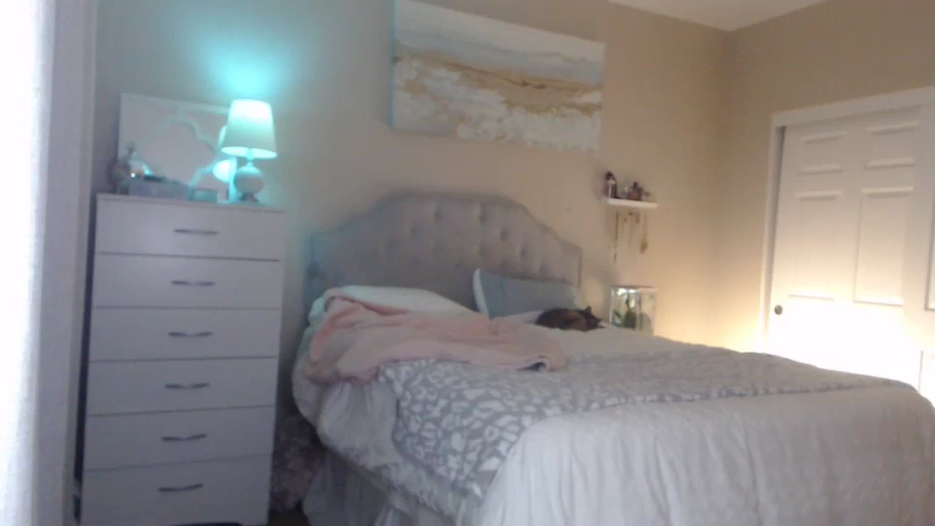 Gallery image thumbnail from Queen_bambii's myfreecams stream on, 03/31/2024, 06:11 image 12 of 20