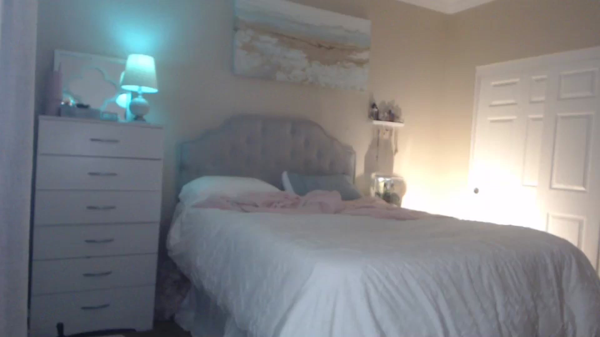 Gallery image thumbnail from Queen_bambii's myfreecams stream on, 04/02/2024, 06:06 image 10 of 20