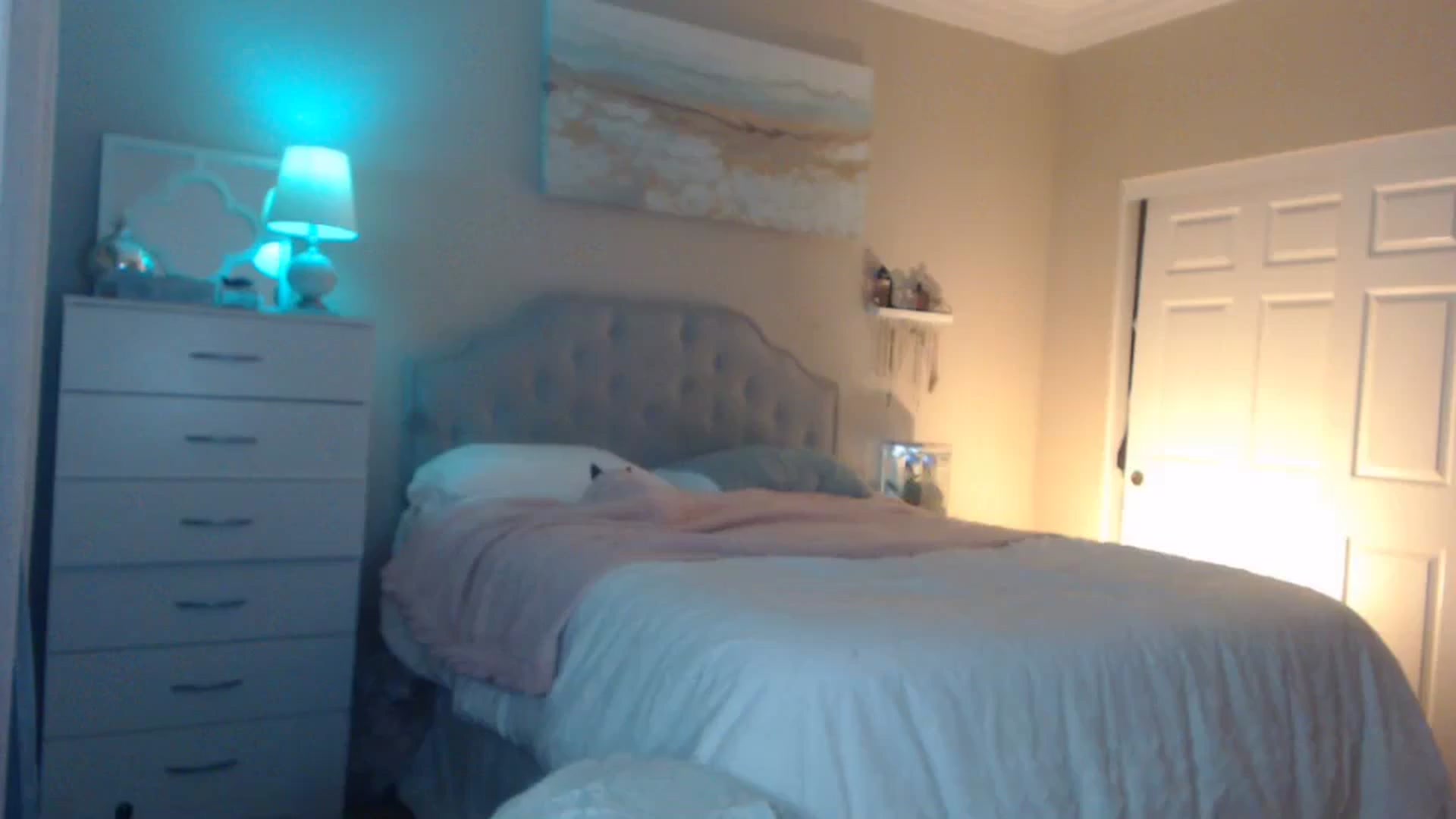 Gallery image thumbnail from Queen_bambii's myfreecams stream on, 04/05/2024, 05:52 image 19 of 20