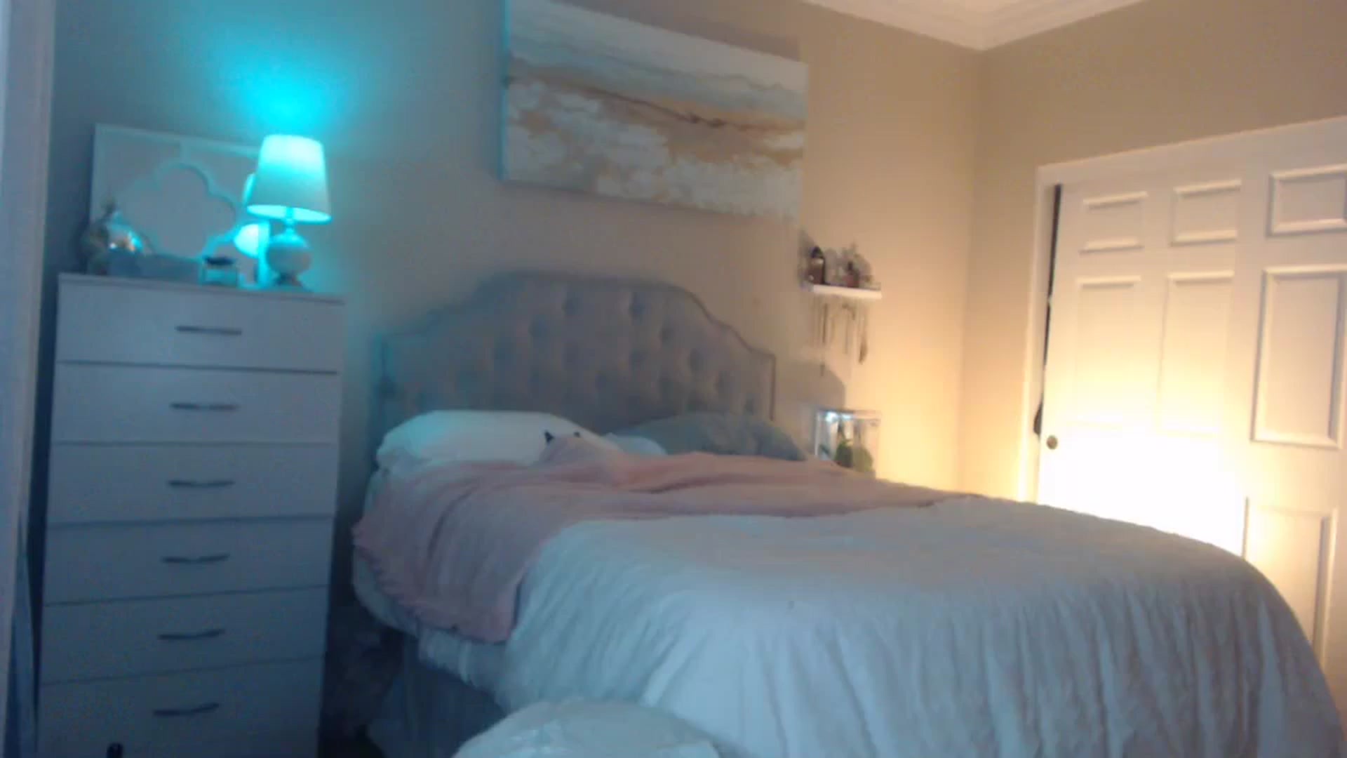 Gallery image thumbnail from Queen_bambii's myfreecams stream on, 04/05/2024, 05:52 image 20 of 20
