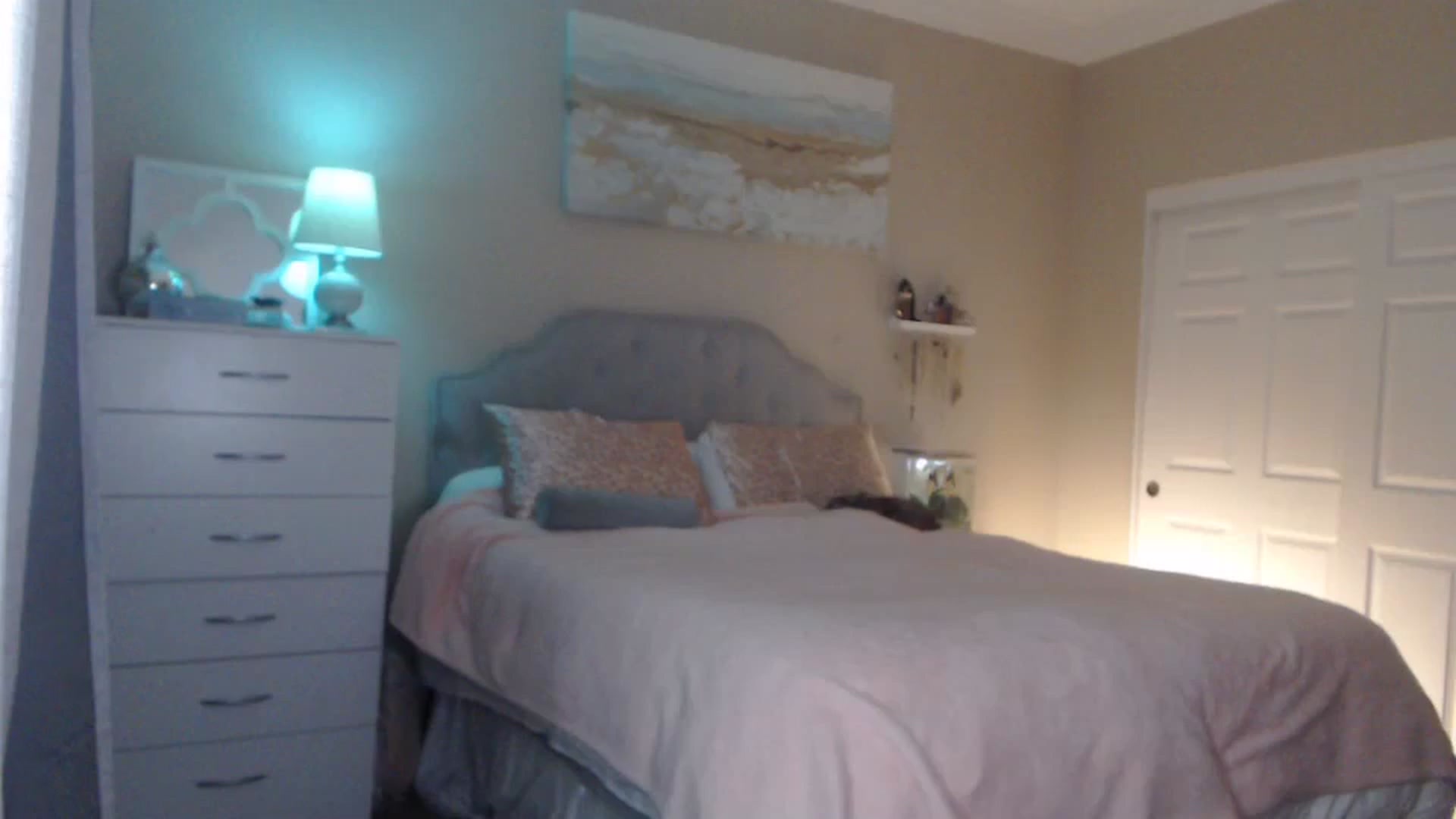 Gallery image thumbnail from Queen_bambii's myfreecams stream on, 04/09/2024, 05:06 image 13 of 20