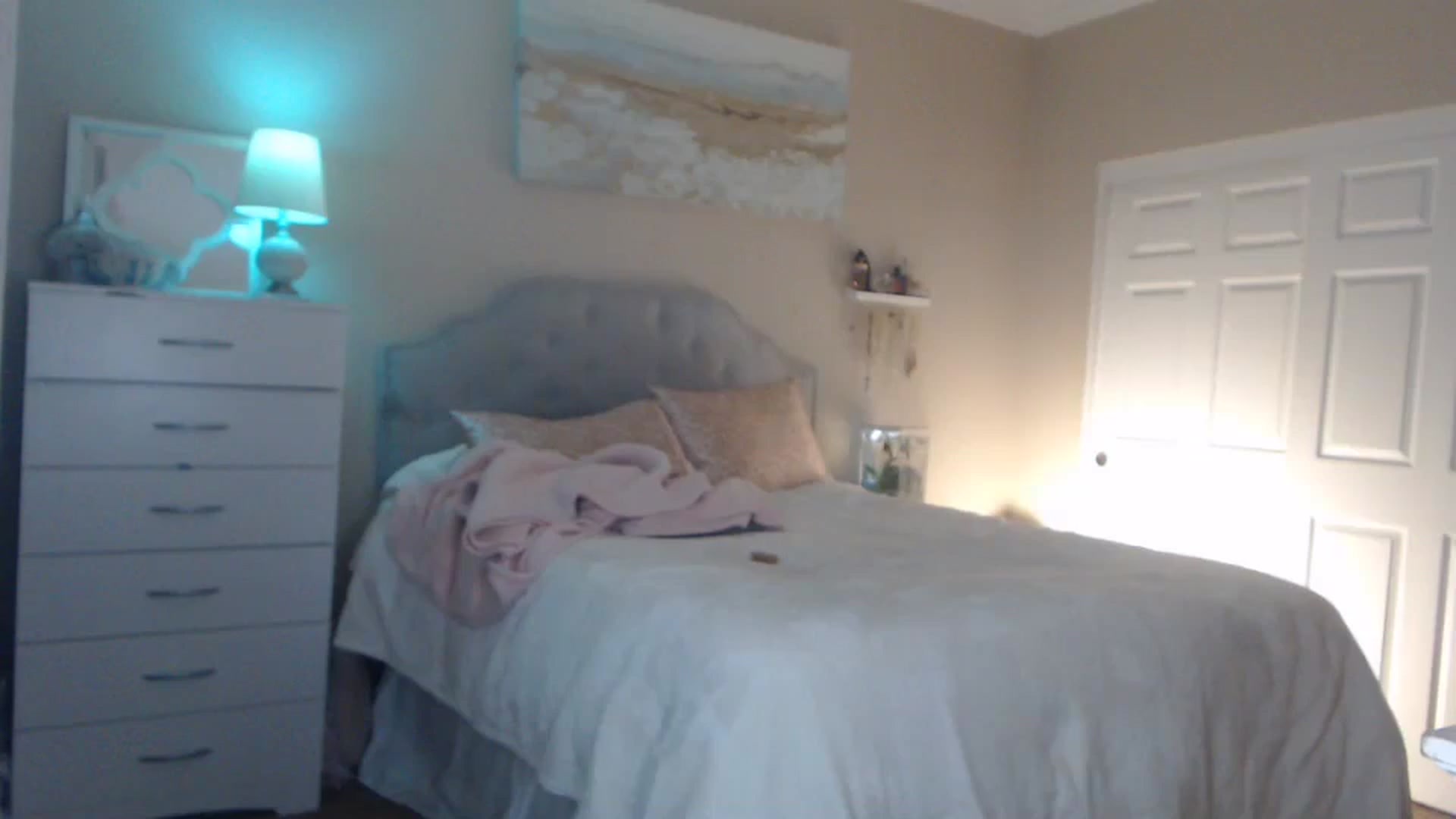 Gallery image thumbnail from Queen_bambii's myfreecams stream on, 04/11/2024, 05:59 image 14 of 20