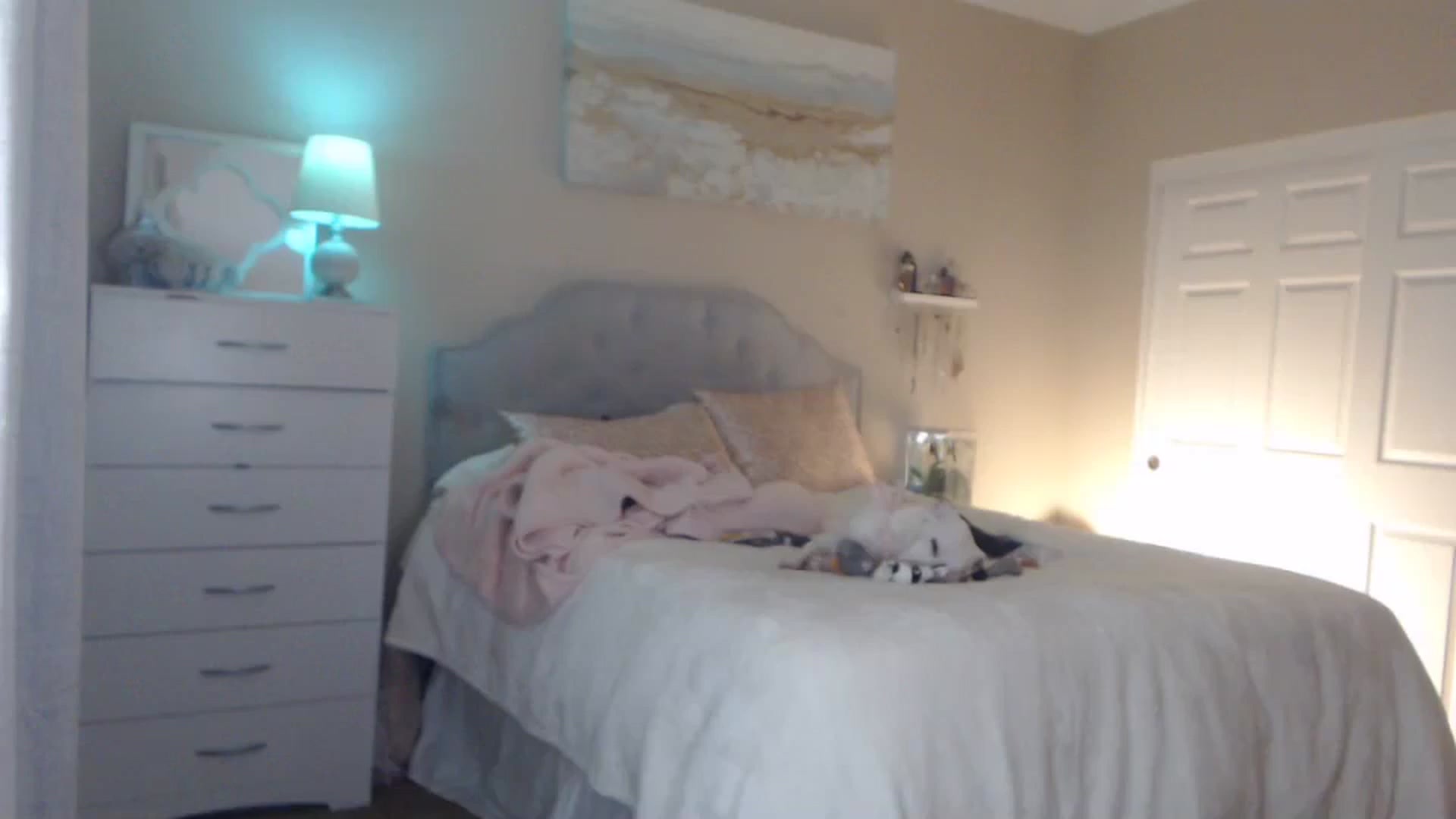 Gallery image thumbnail from Queen_bambii's myfreecams stream on, 04/11/2024, 08:01 image 9 of 20