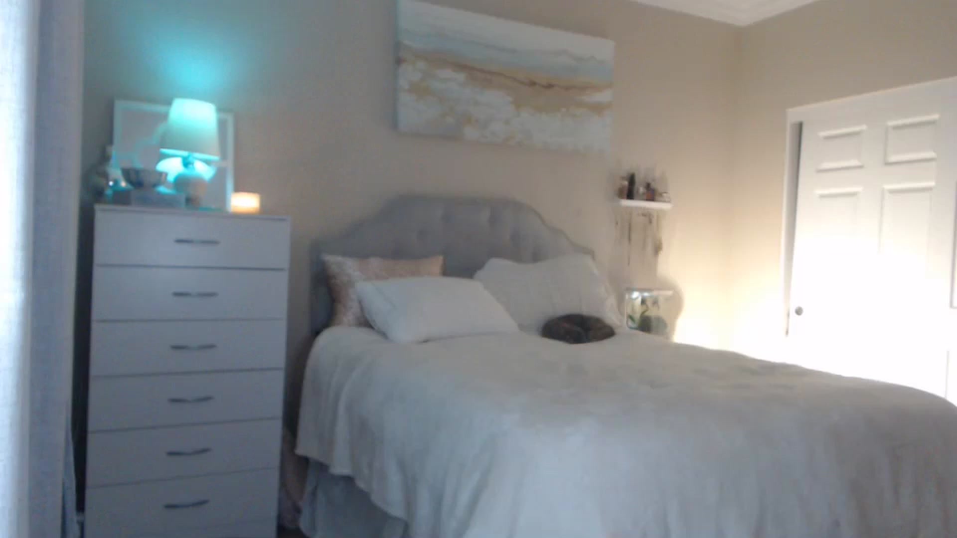 Gallery image thumbnail from Queen_bambii's myfreecams stream on, 04/25/2024, 07:40 image 11 of 20