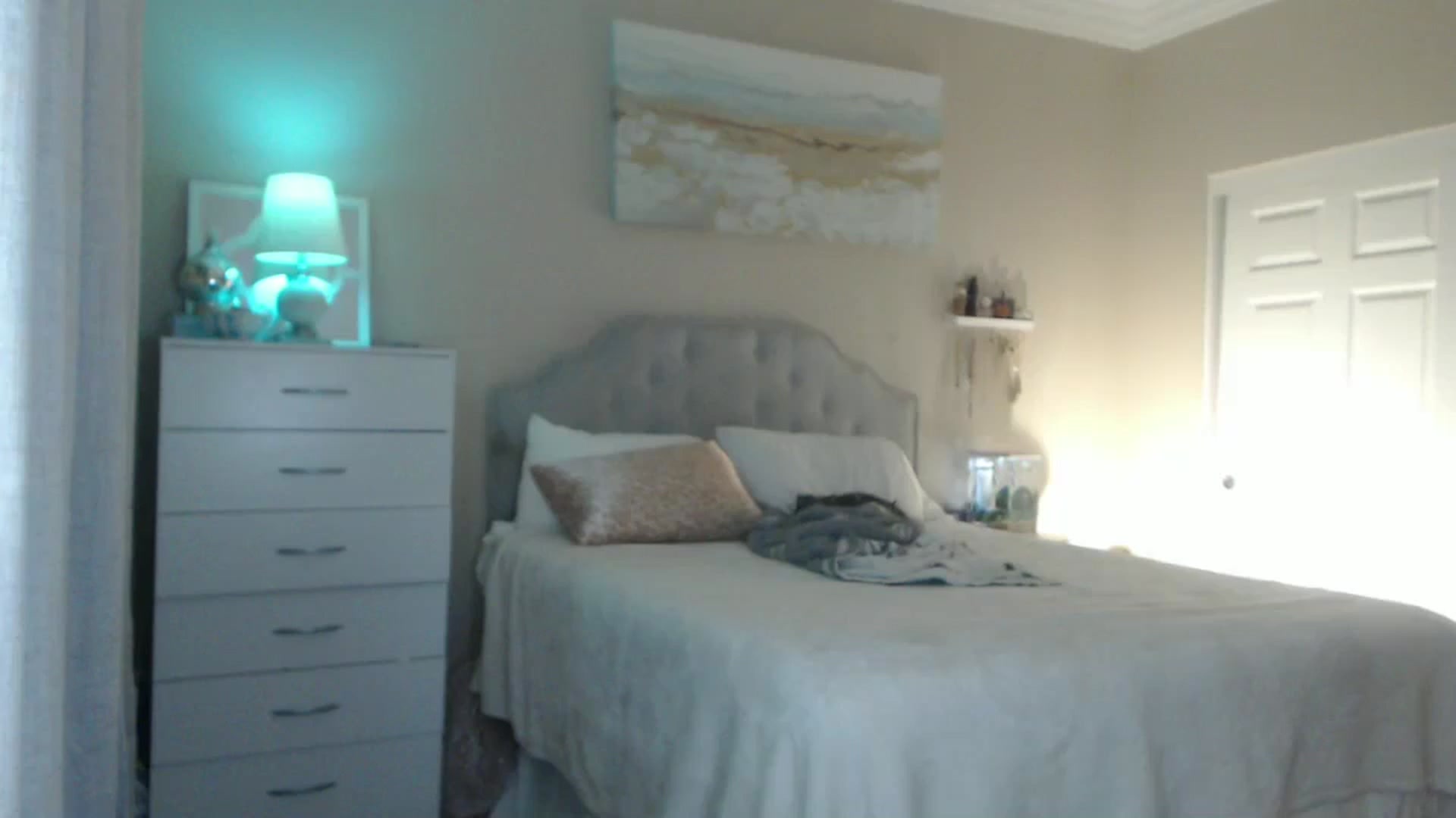 Gallery image thumbnail from Queen_bambii's myfreecams stream on, 05/19/2024, 06:51 image 12 of 20