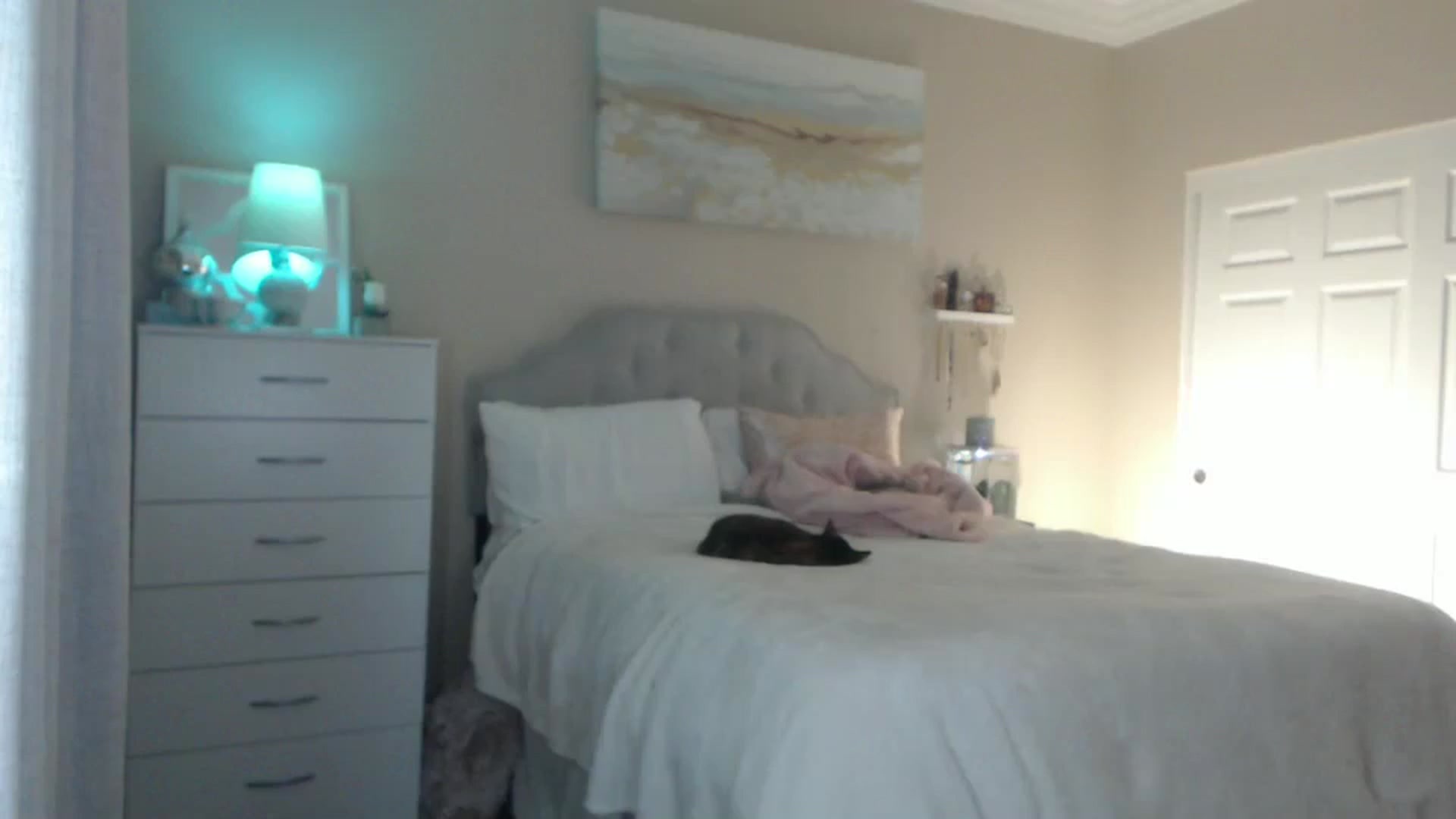 Gallery image thumbnail from Queen_bambii's myfreecams stream on, 05/30/2024, 06:35 image 19 of 20