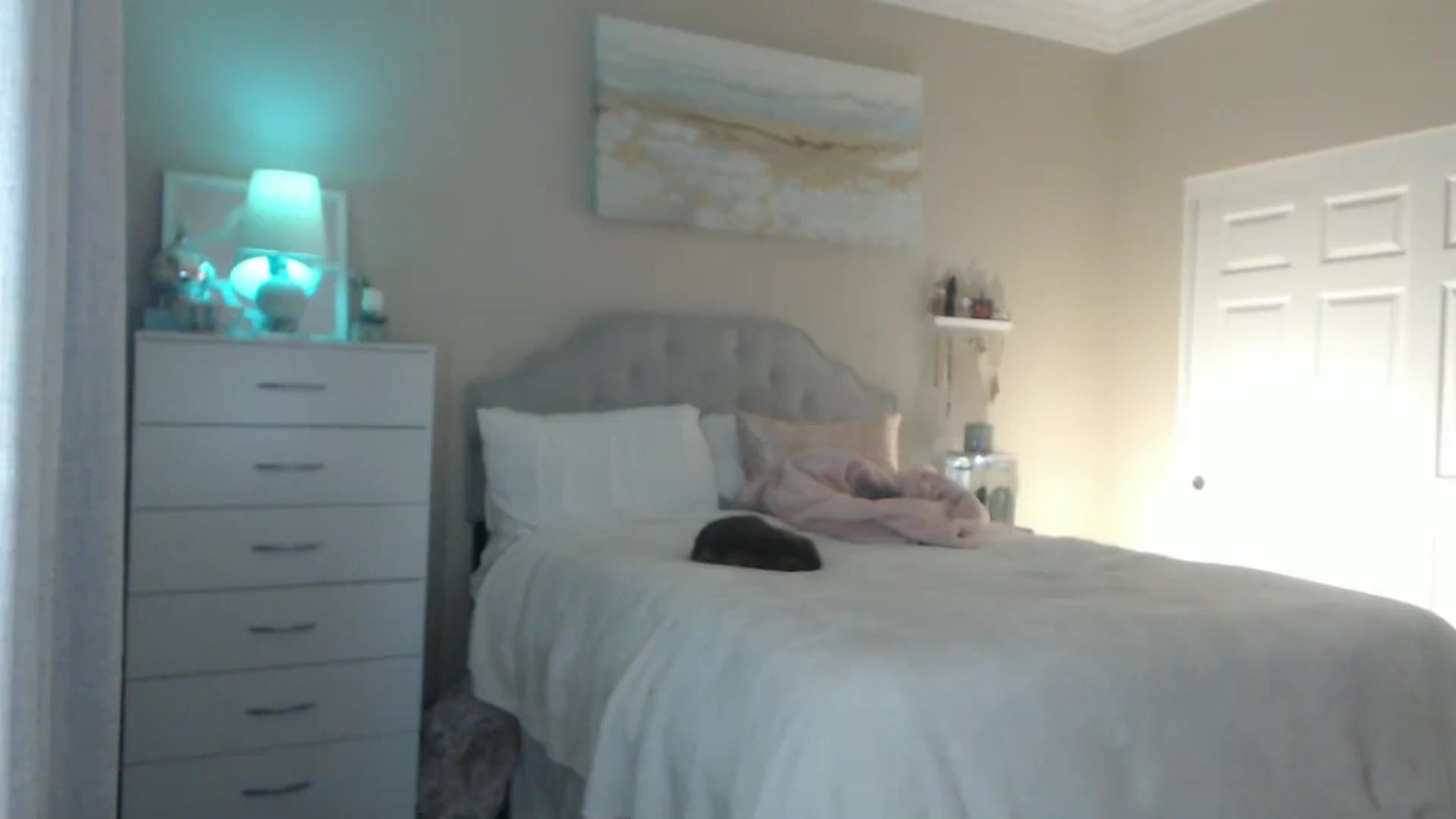 Gallery image thumbnail from Queen_bambii's myfreecams stream on, 05/30/2024, 06:35 image 13 of 20