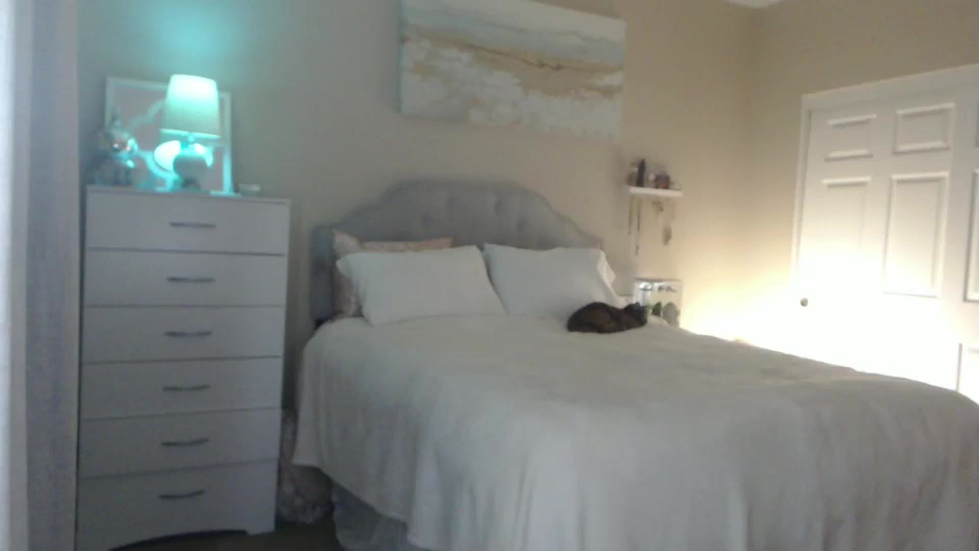 Gallery image thumbnail from Queen_bambii's myfreecams stream on, 06/12/2024, 05:09 image 13 of 20