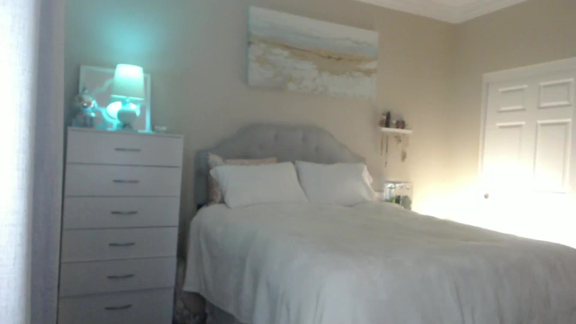 Gallery image thumbnail from Queen_bambii's myfreecams stream on, 06/12/2024, 06:56 image 16 of 20