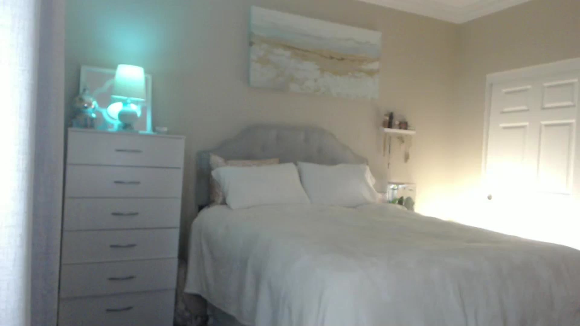 Gallery image thumbnail from Queen_bambii's myfreecams stream on, 06/12/2024, 06:56 image 17 of 20