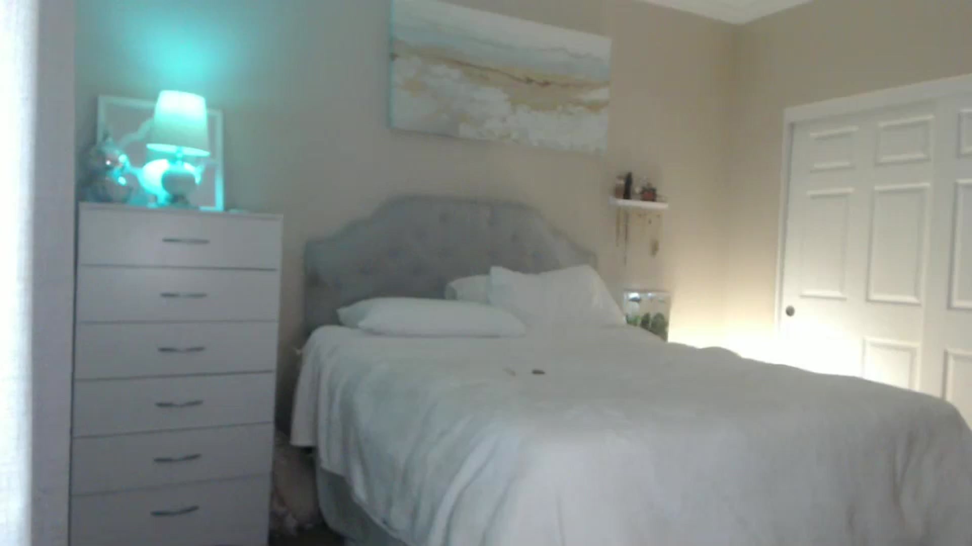 Gallery image thumbnail from Queen_bambii's myfreecams stream on, 06/26/2024, 06:21 image 18 of 20