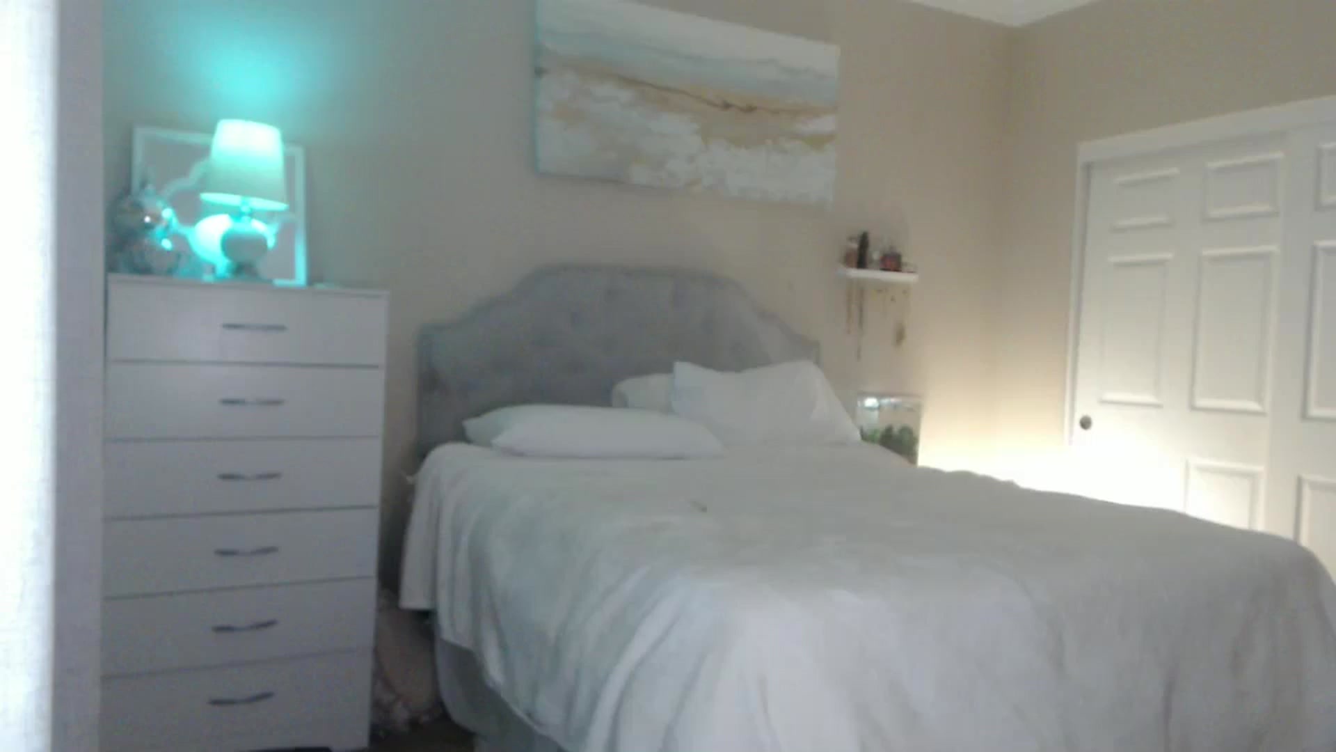 Gallery image thumbnail from Queen_bambii's myfreecams stream on, 06/26/2024, 06:21 image 7 of 20