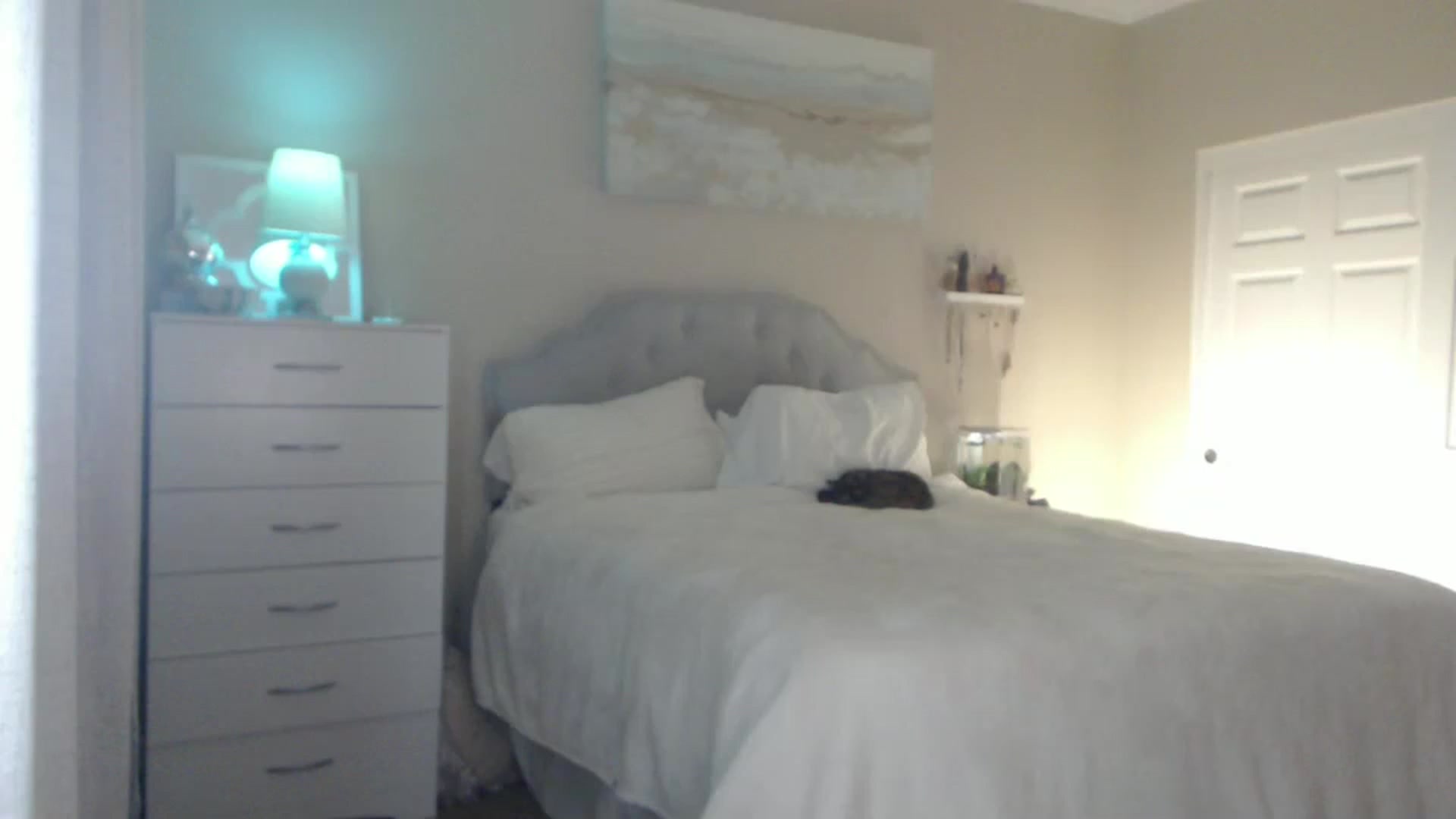 Gallery image thumbnail from Queen_bambii's myfreecams stream on, 06/30/2024, 08:38 image 3 of 20