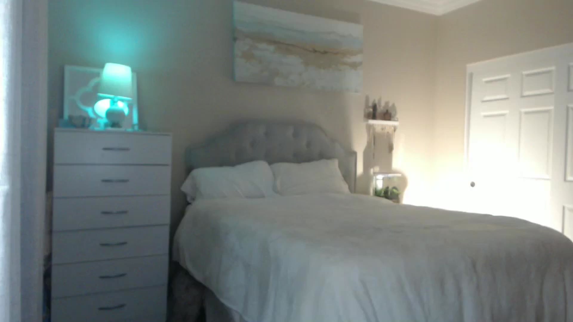 Gallery image thumbnail from Queen_bambii's myfreecams stream on, 07/04/2024, 07:05 image 9 of 20