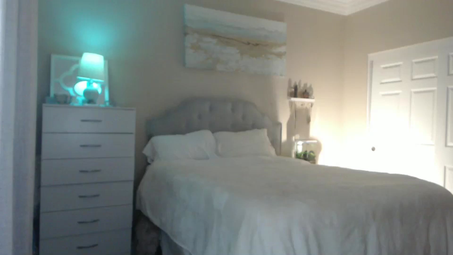 Gallery image thumbnail from Queen_bambii's myfreecams stream on, 07/04/2024, 07:05 image 10 of 20