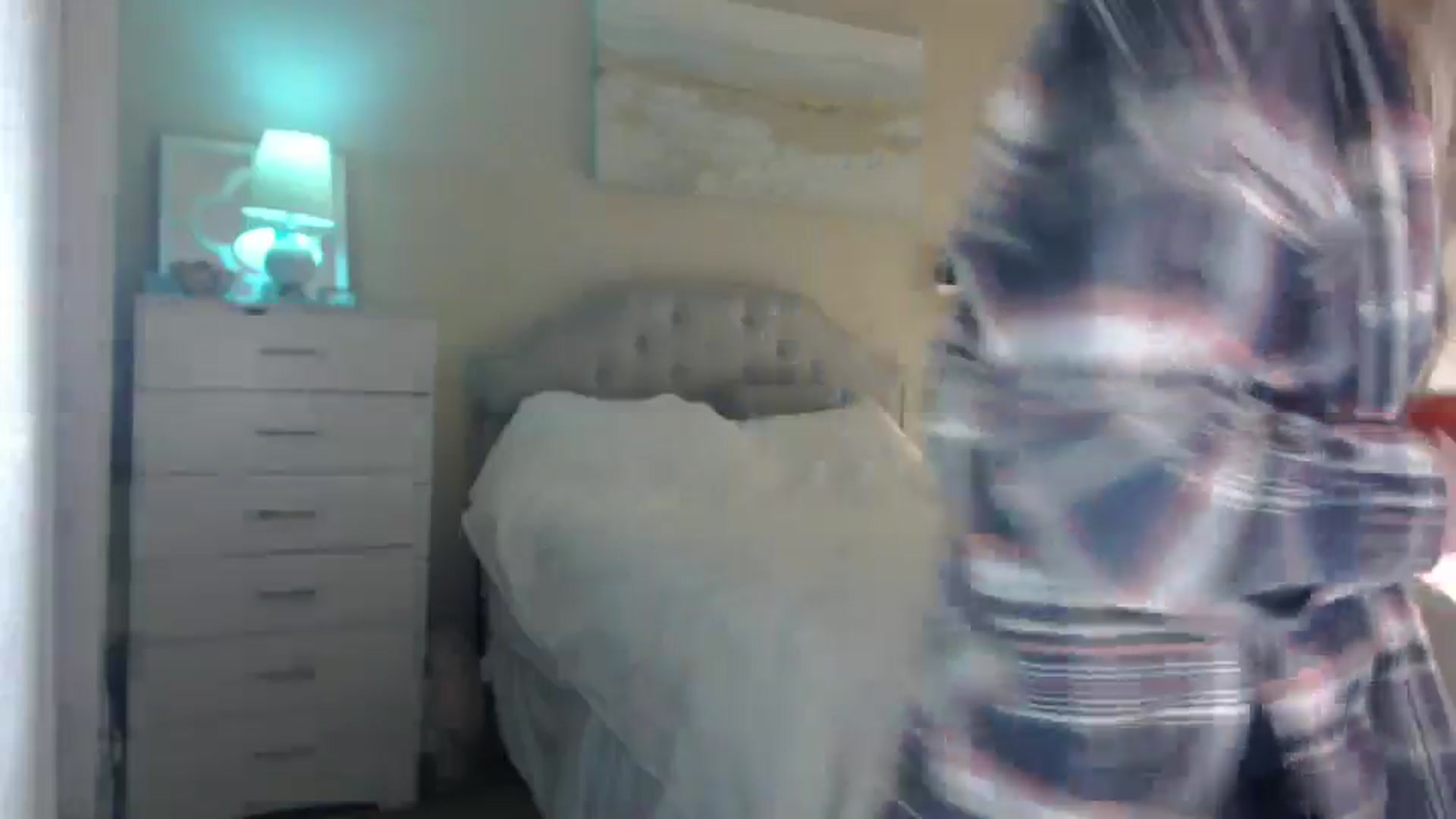 Gallery image thumbnail from Queen_bambii's myfreecams stream on, 07/09/2024, 05:02 image 12 of 20