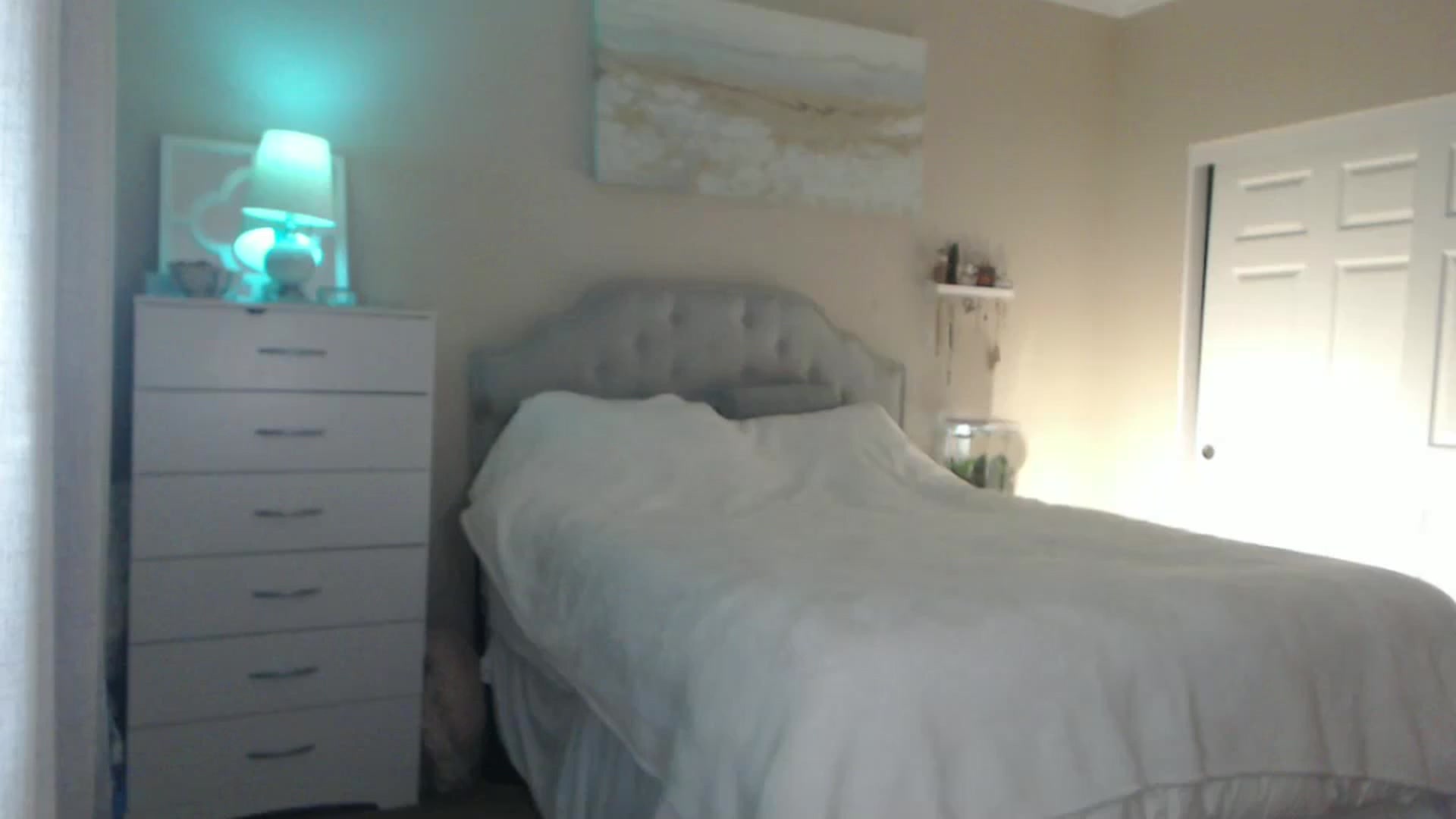 Gallery image thumbnail from Queen_bambii's myfreecams stream on, 07/09/2024, 05:02 image 13 of 20