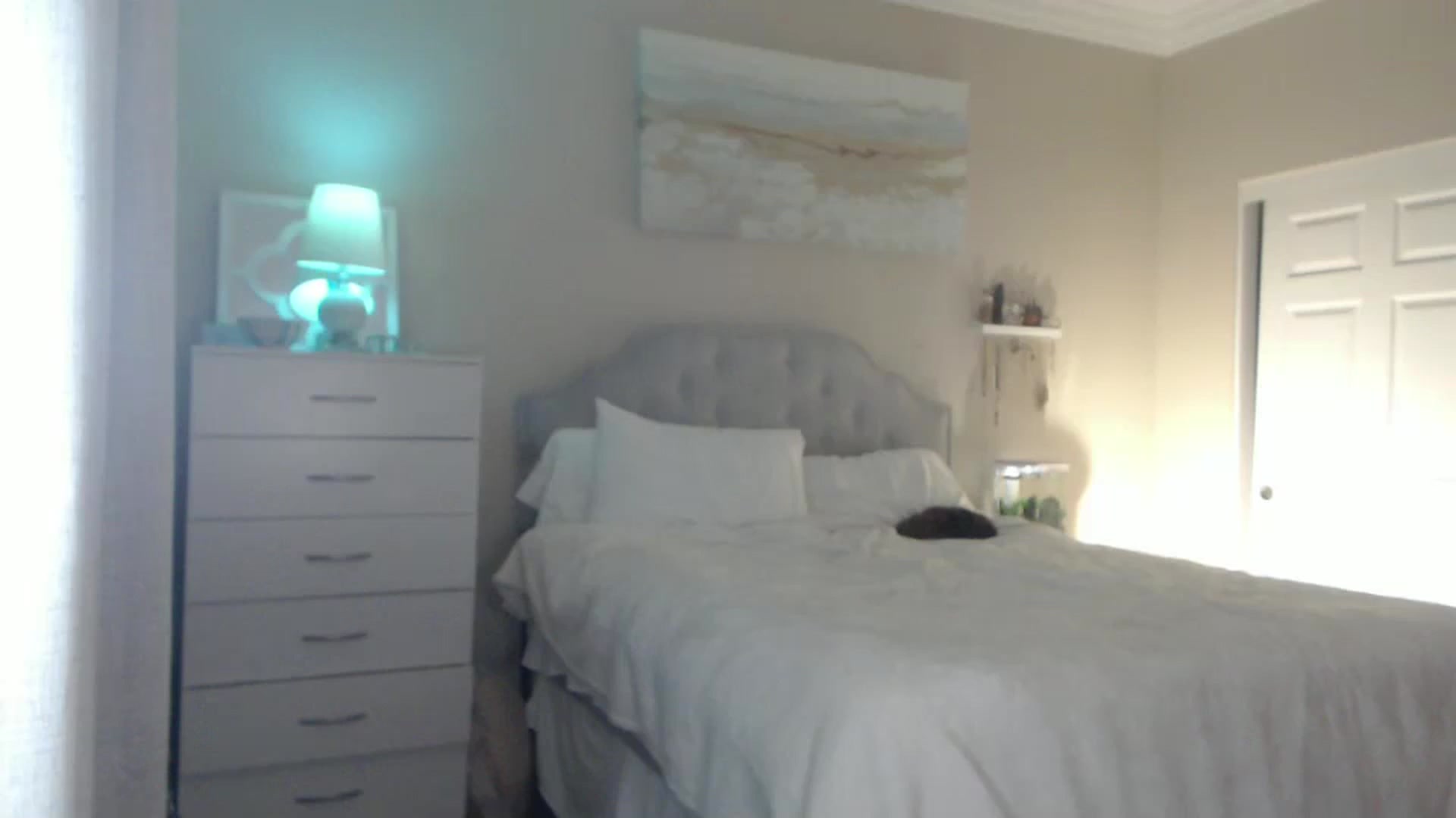 Gallery image thumbnail from Queen_bambii's myfreecams stream on, 07/12/2024, 07:26 image 11 of 20
