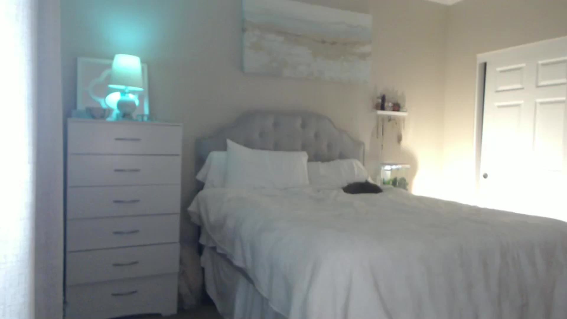 Gallery image thumbnail from Queen_bambii's myfreecams stream on, 07/12/2024, 07:26 image 5 of 20