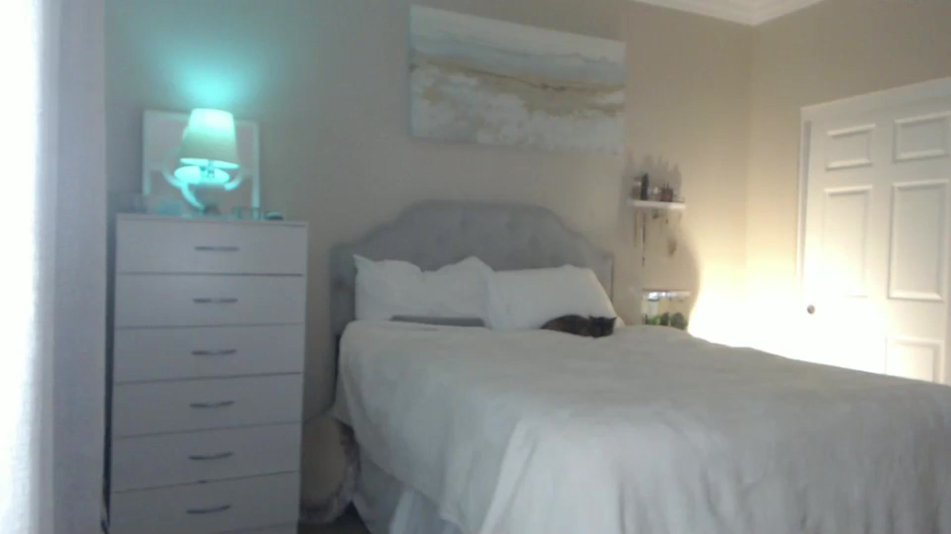 Gallery image thumbnail from Queen_bambii's myfreecams stream on, 07/17/2024, 07:11 image 2 of 20