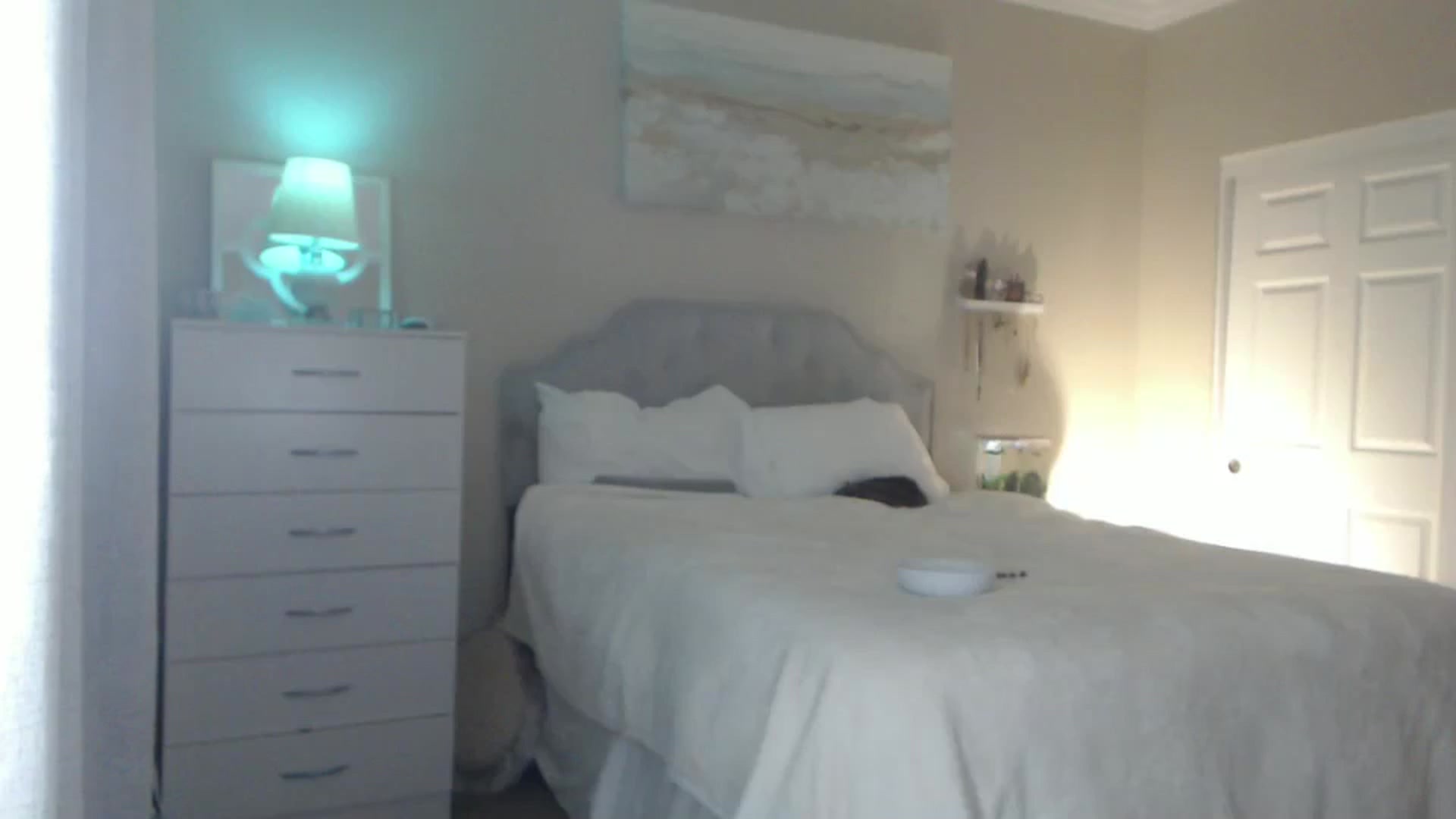 Gallery image thumbnail from Queen_bambii's myfreecams stream on, 07/17/2024, 07:11 image 8 of 20