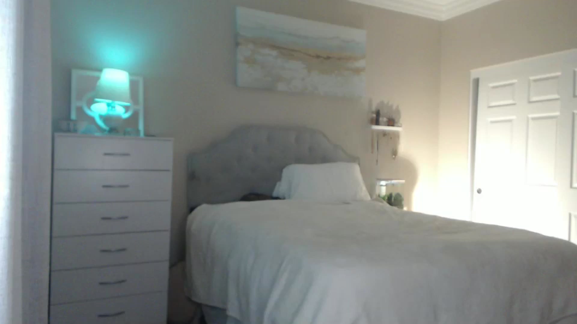 Gallery image thumbnail from Queen_bambii's myfreecams stream on, 07/19/2024, 05:53 image 9 of 20