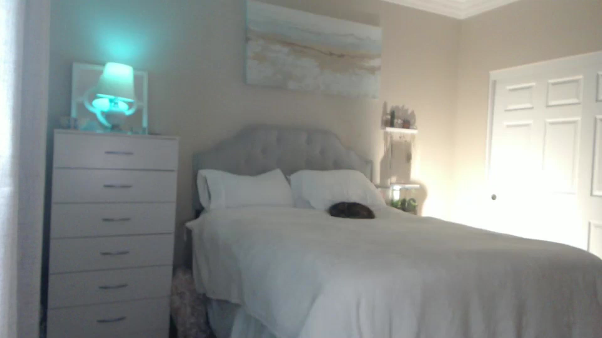 Gallery image thumbnail from Queen_bambii's myfreecams stream on, 07/20/2024, 07:14 image 15 of 20