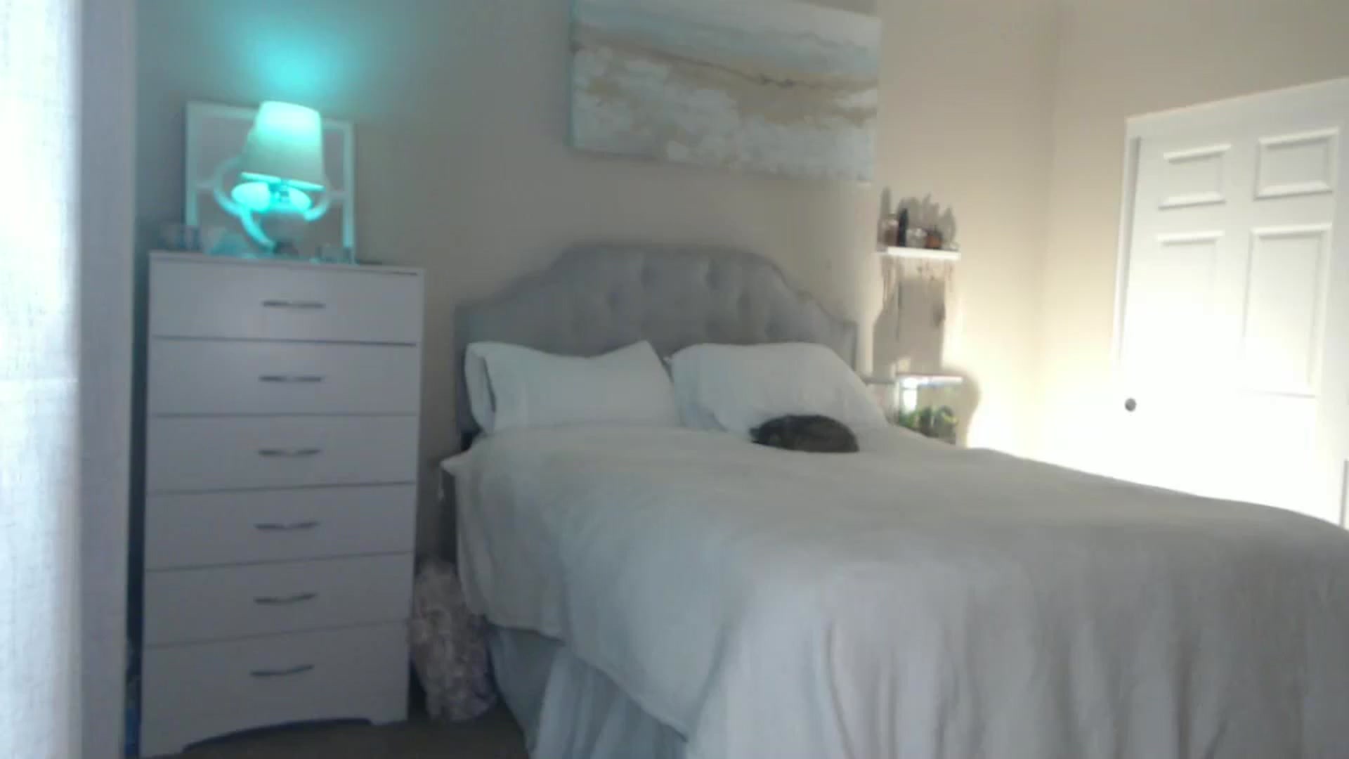 Gallery image thumbnail from Queen_bambii's myfreecams stream on, 07/20/2024, 07:14 image 9 of 20