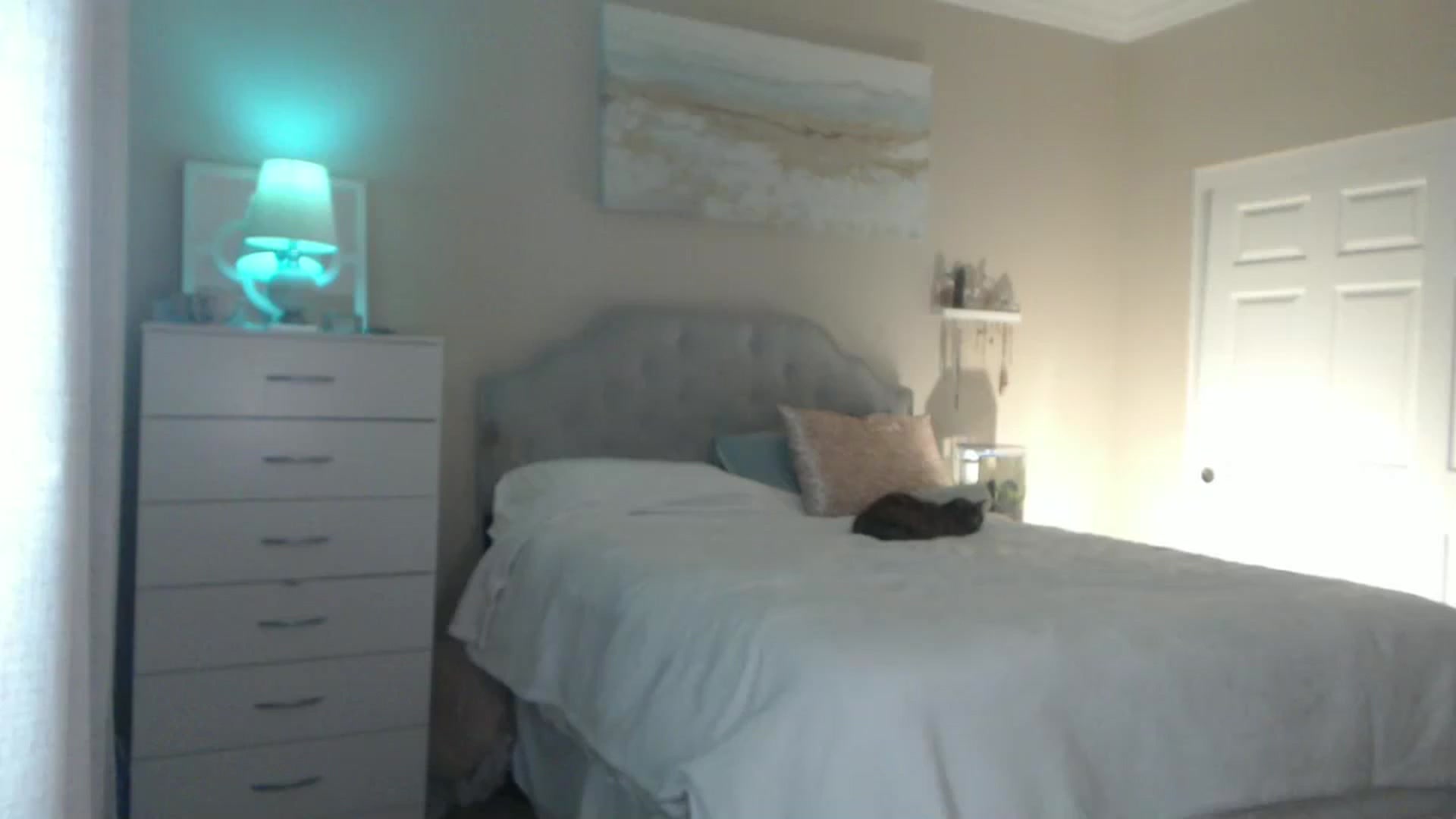 Gallery image thumbnail from Queen_bambii's myfreecams stream on, 07/23/2024, 07:25 image 18 of 20