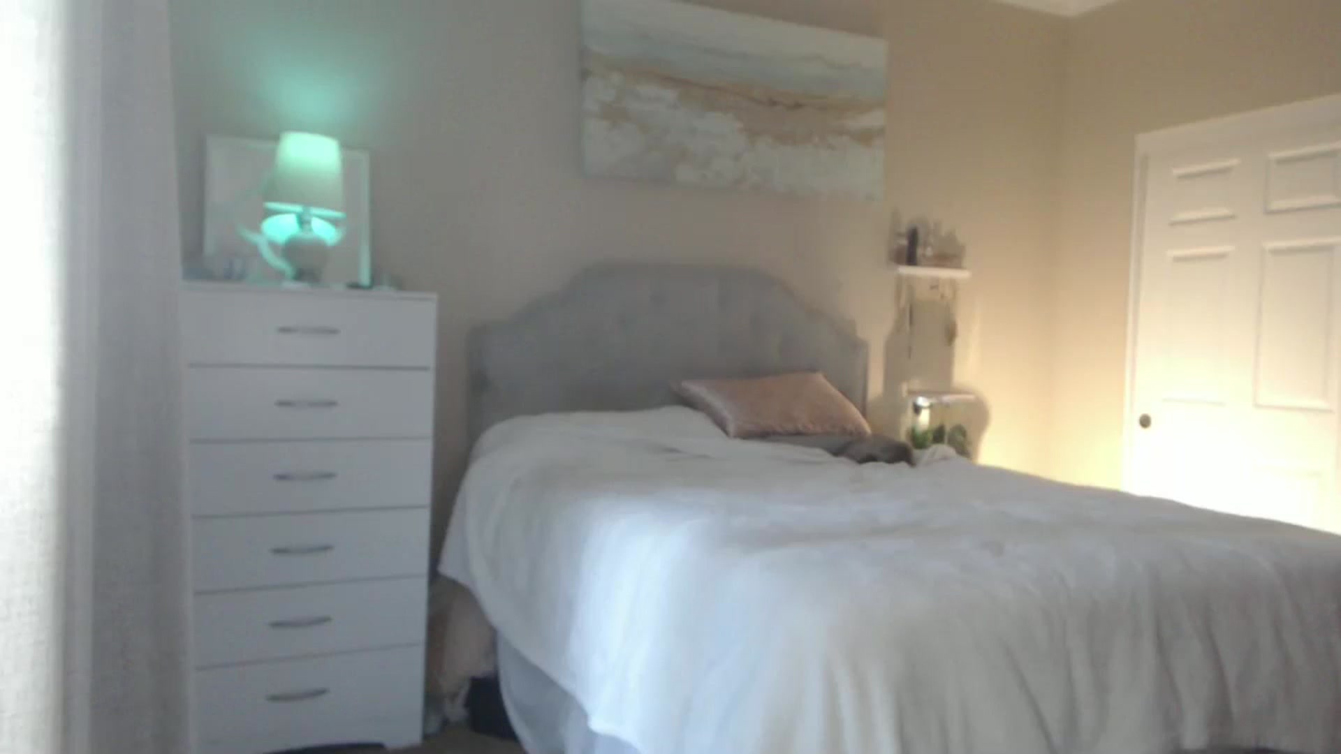 Gallery image thumbnail from Queen_bambii's myfreecams stream on, 08/03/2024, 03:38 image 10 of 20