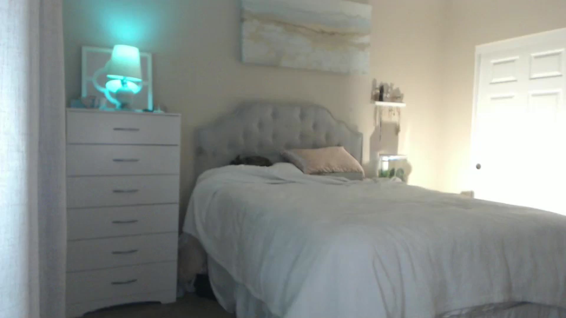 Gallery image thumbnail from Queen_bambii's myfreecams stream on, 08/03/2024, 06:58 image 7 of 20