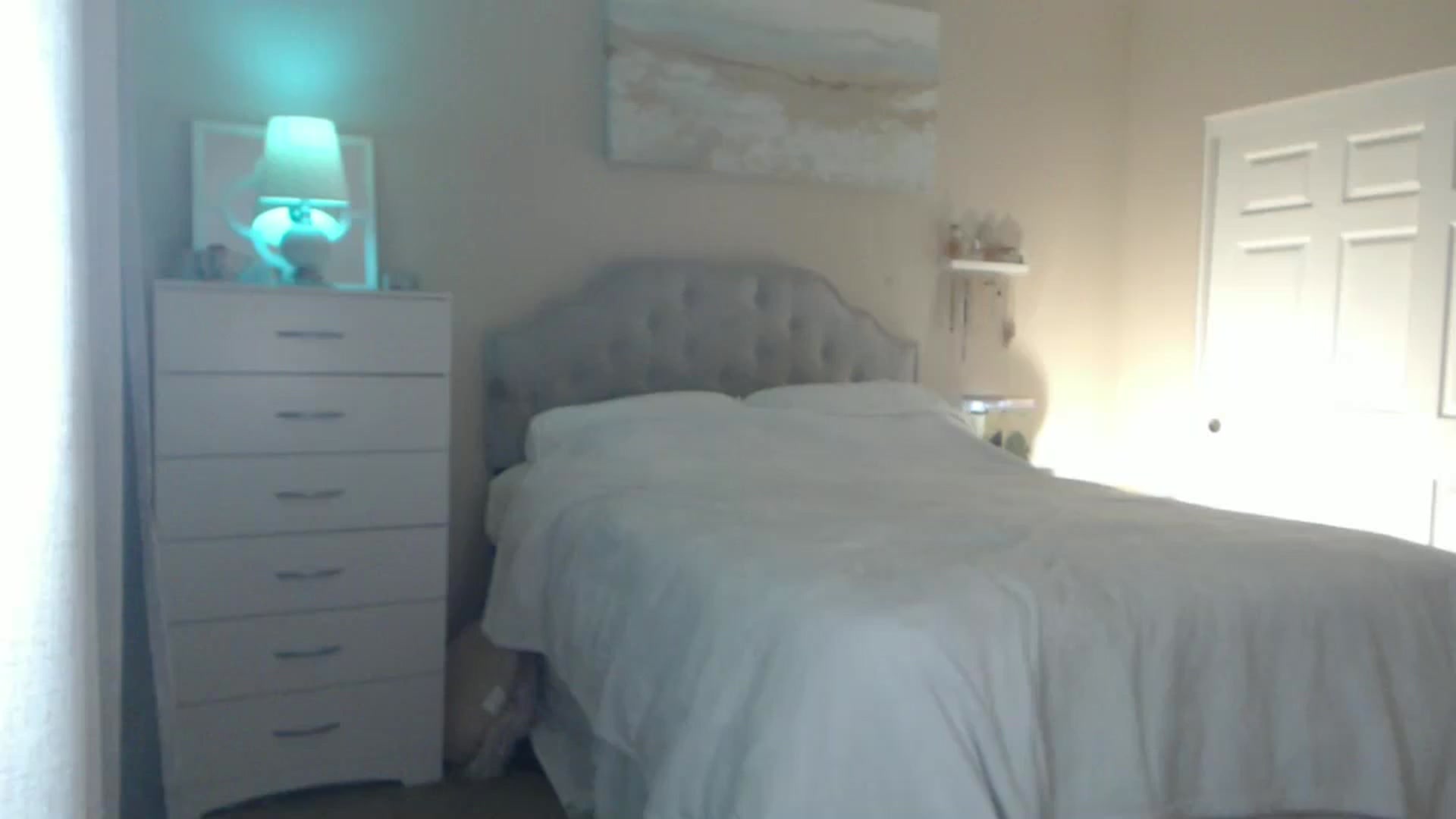 Gallery image thumbnail from Queen_bambii's myfreecams stream on, 08/14/2024, 04:48 image 7 of 20