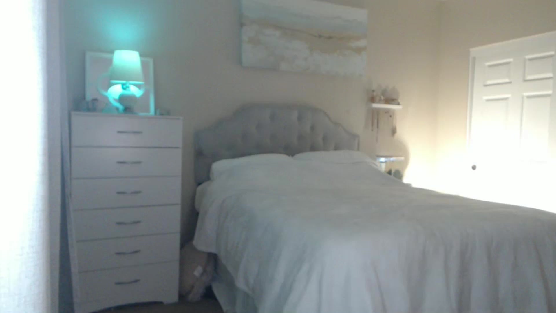 Gallery image thumbnail from Queen_bambii's myfreecams stream on, 08/14/2024, 06:11 image 4 of 20