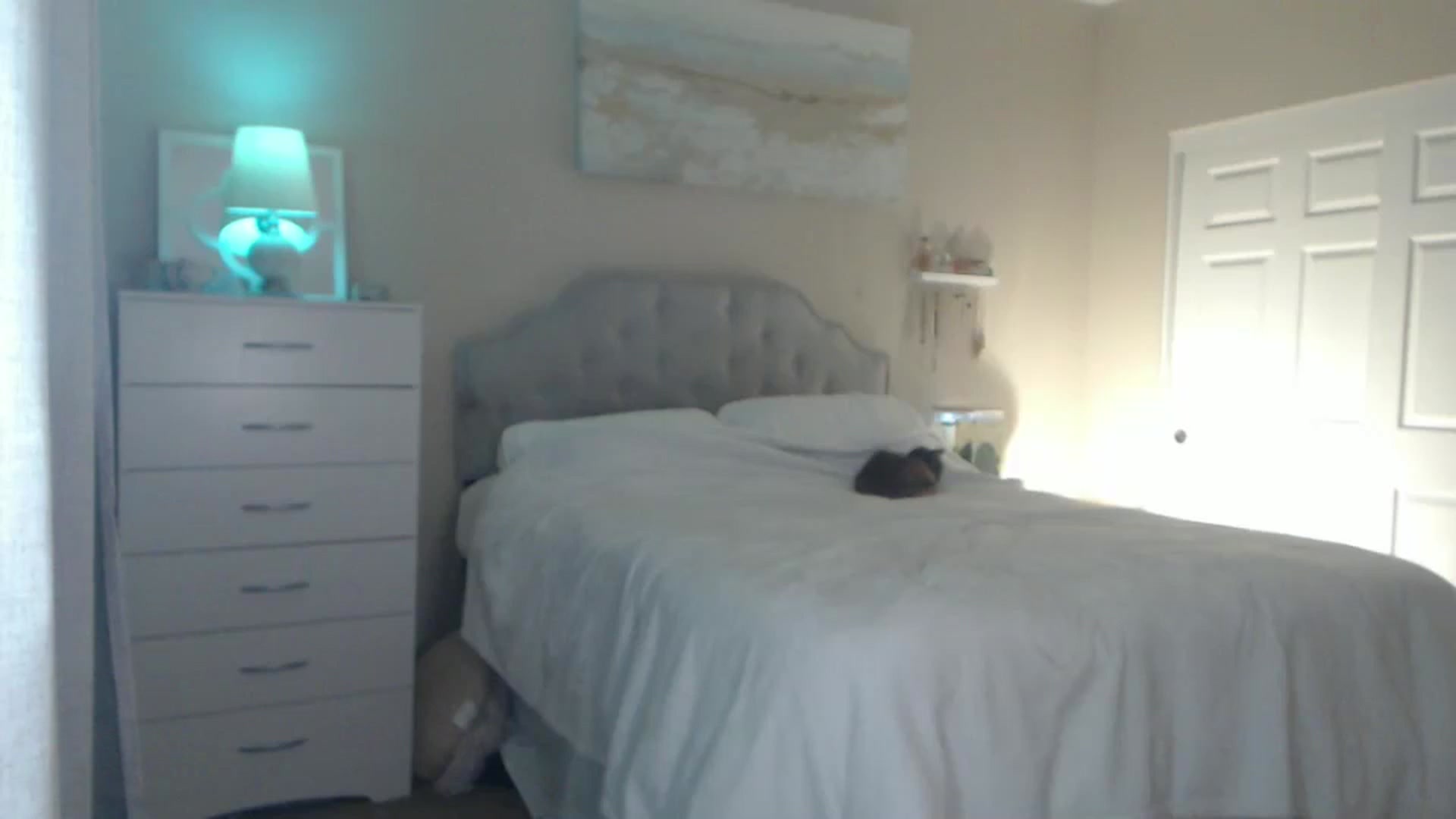 Gallery image thumbnail from Queen_bambii's myfreecams stream on, 08/14/2024, 06:11 image 16 of 20